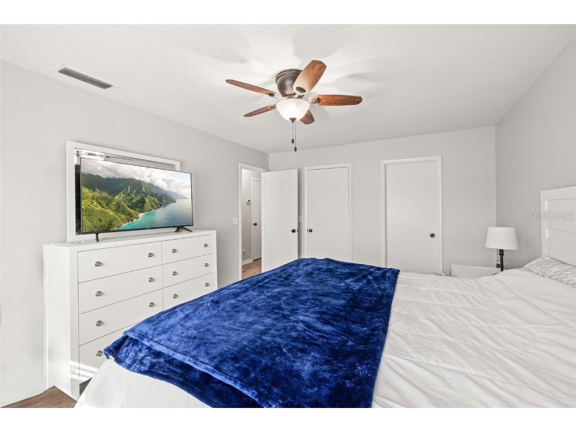 3267 39th Street S #B Saint Petersburg FL 33711 TB8445031 image16