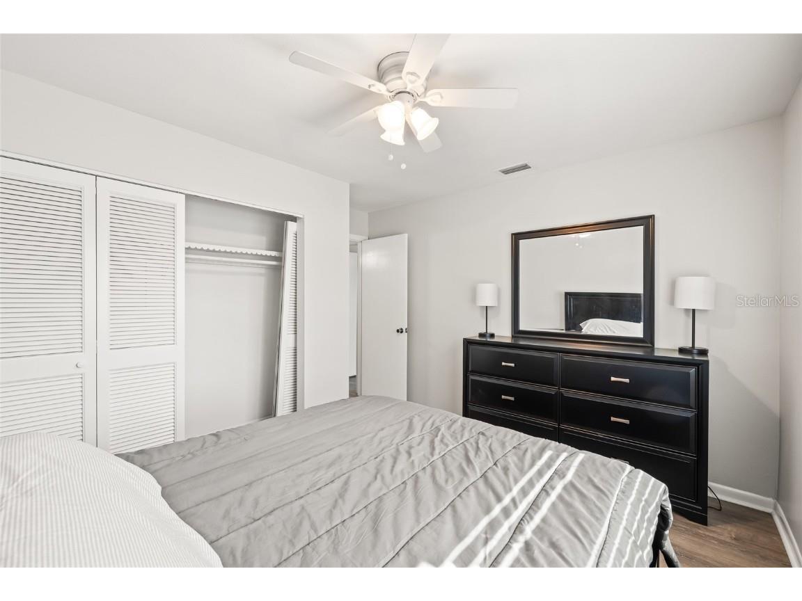 3267 39th Street S #B Saint Petersburg FL 33711 TB8445031 image17