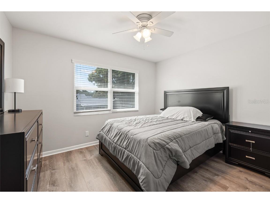 3267 39th Street S #B Saint Petersburg FL 33711 TB8445031 image18