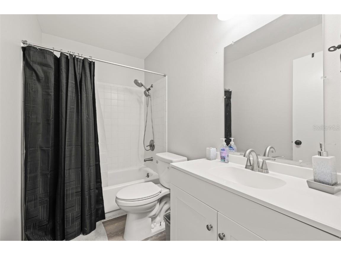 3267 39th Street S #B Saint Petersburg FL 33711 TB8445031 image19