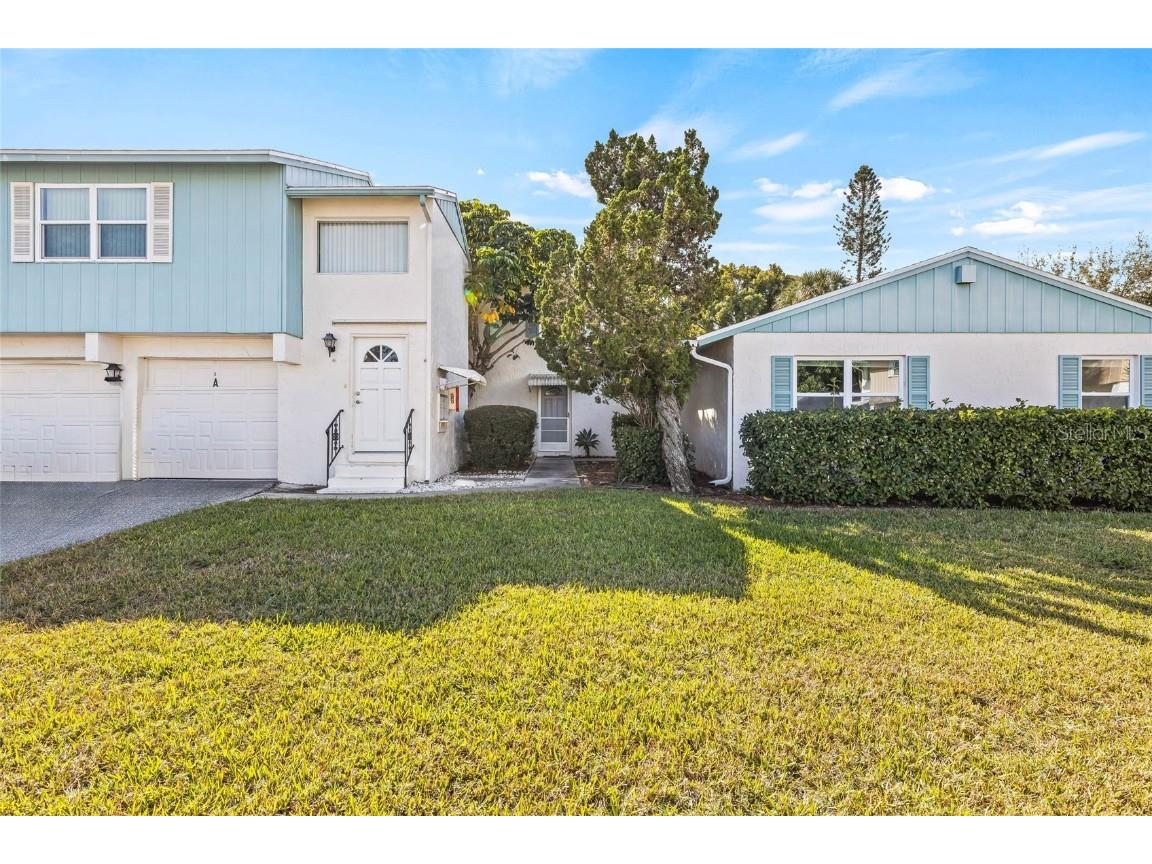 3267 39th Street S #B Saint Petersburg FL 33711 TB8445031 image2