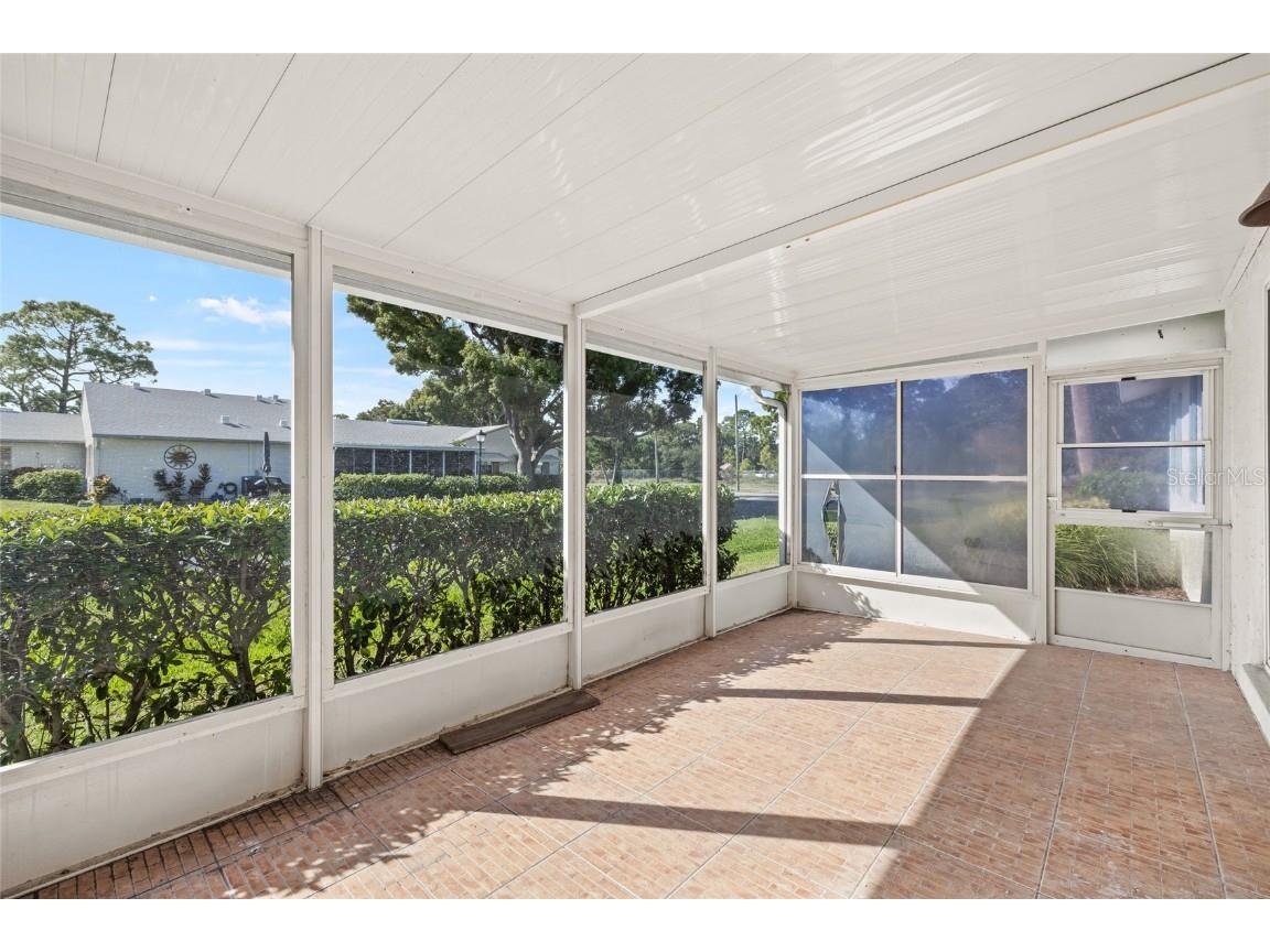 3267 39th Street S #B Saint Petersburg FL 33711 TB8445031 image21