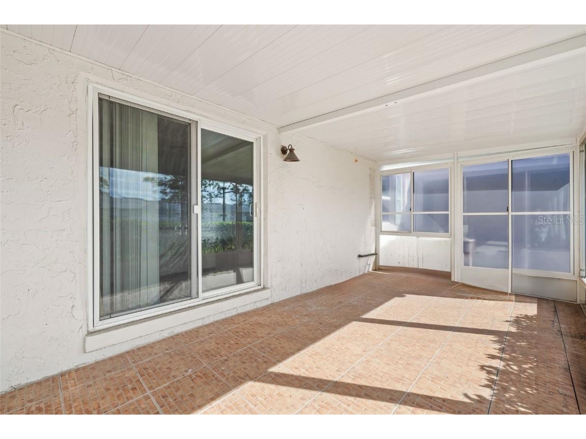 3267 39th Street S #B Saint Petersburg FL 33711 TB8445031 image22