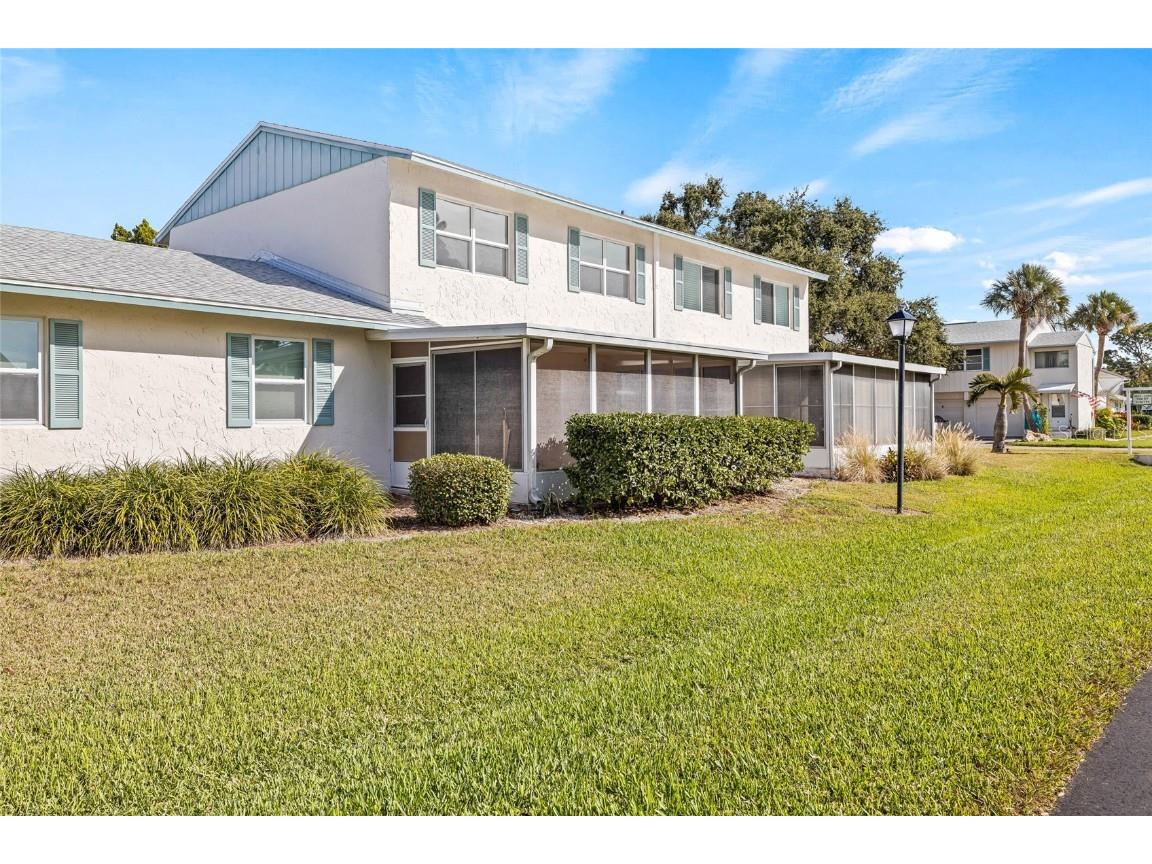 3267 39th Street S #B Saint Petersburg FL 33711 TB8445031 image23