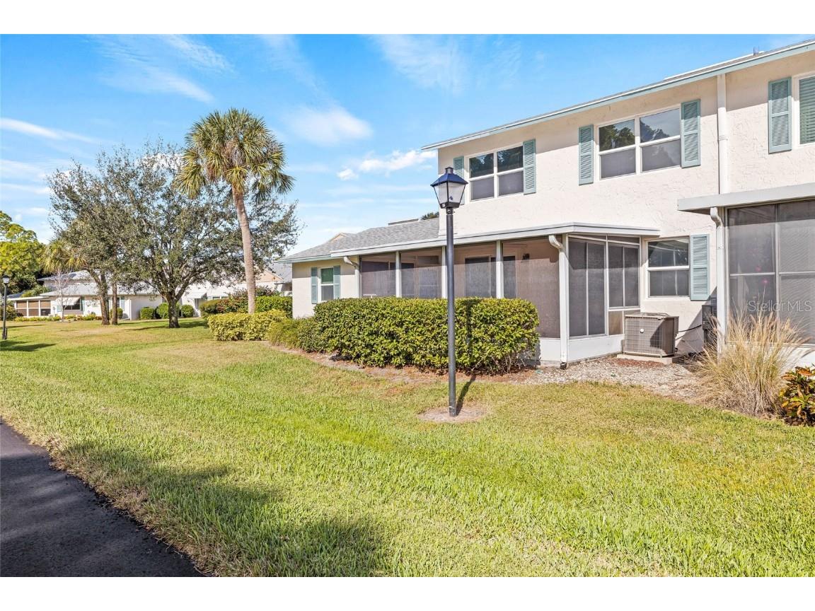 3267 39th Street S #B Saint Petersburg FL 33711 TB8445031 image24