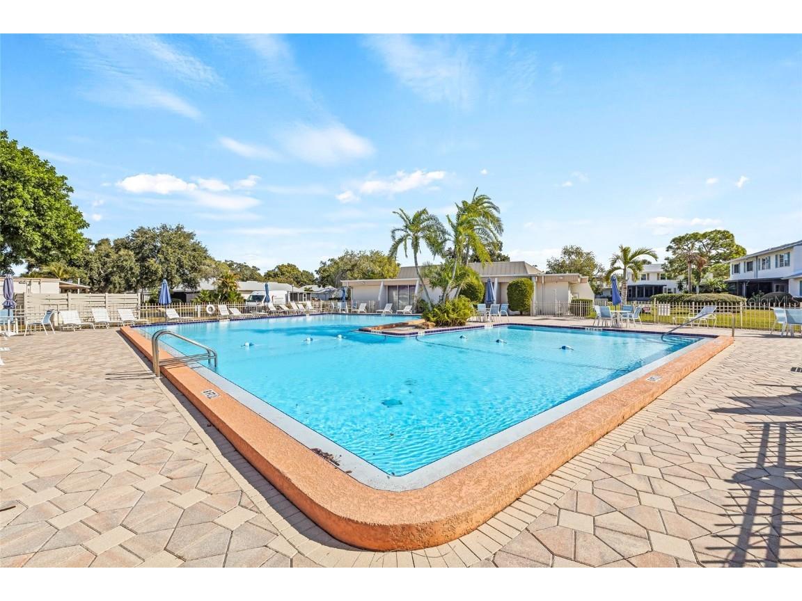 3267 39th Street S #B Saint Petersburg FL 33711 TB8445031 image26