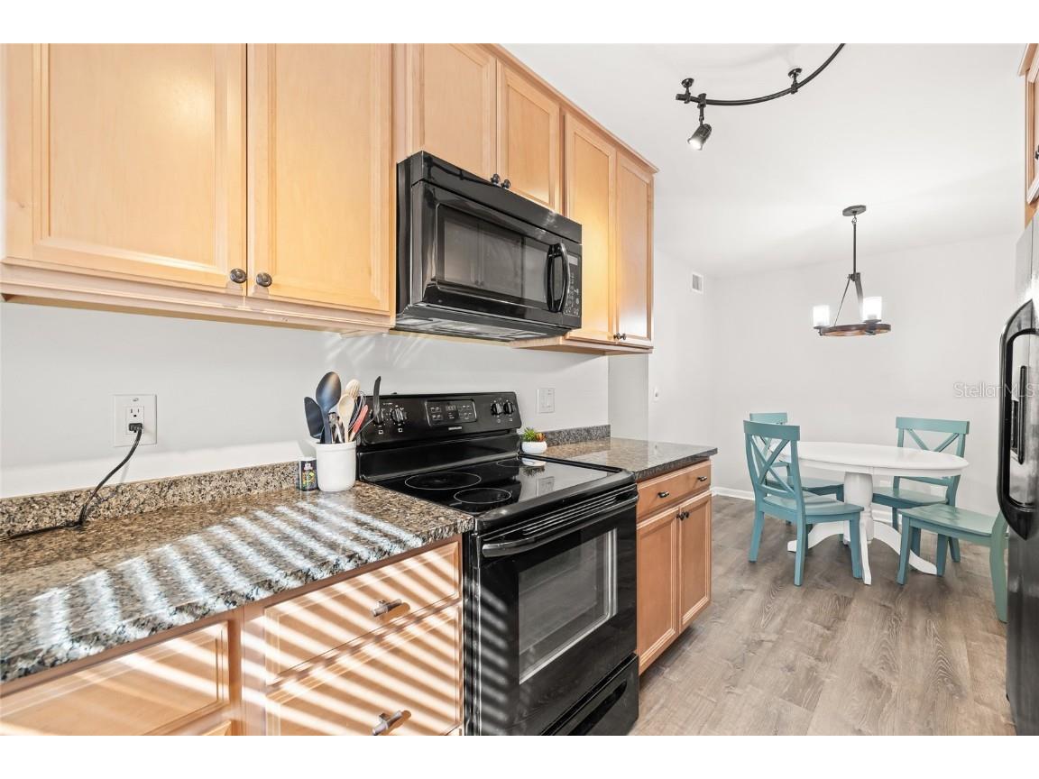 3267 39th Street S #B Saint Petersburg FL 33711 TB8445031 image6