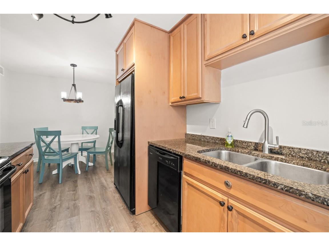 3267 39th Street S #B Saint Petersburg FL 33711 TB8445031 image7