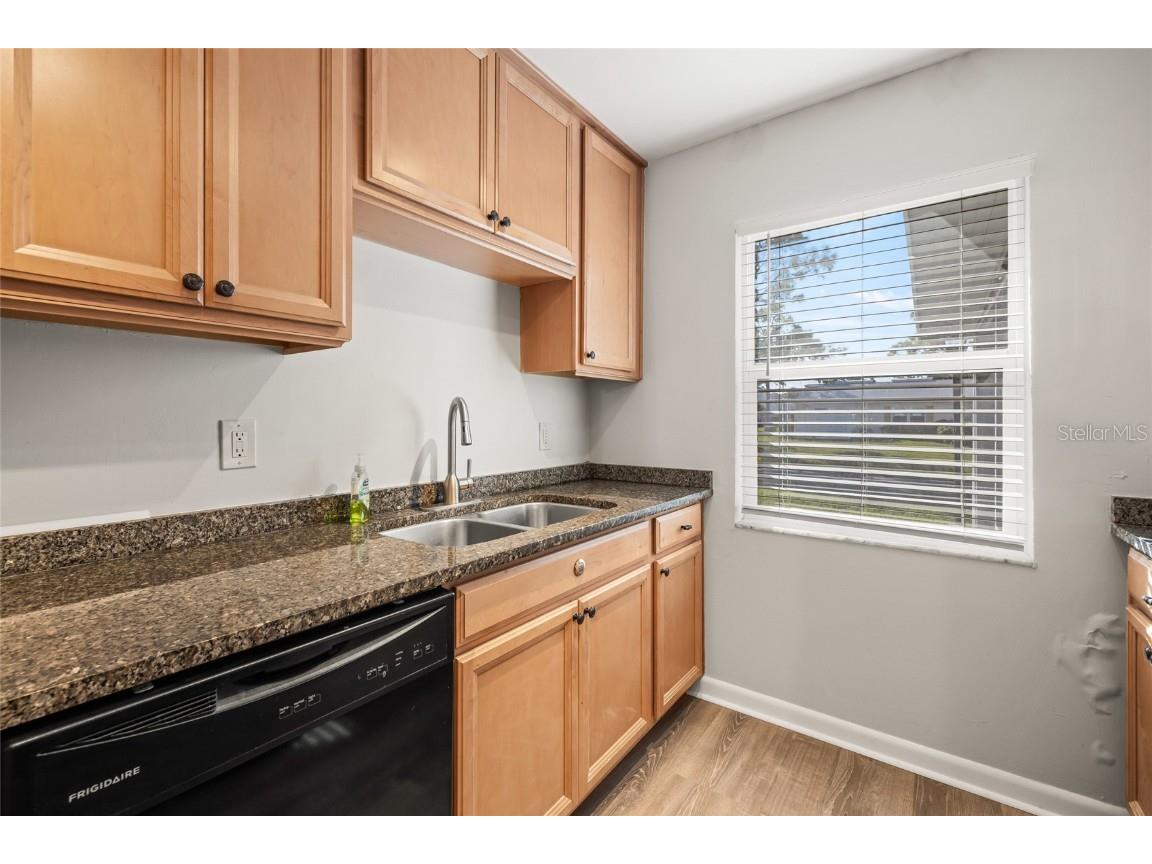 3267 39th Street S #B Saint Petersburg FL 33711 TB8445031 image8