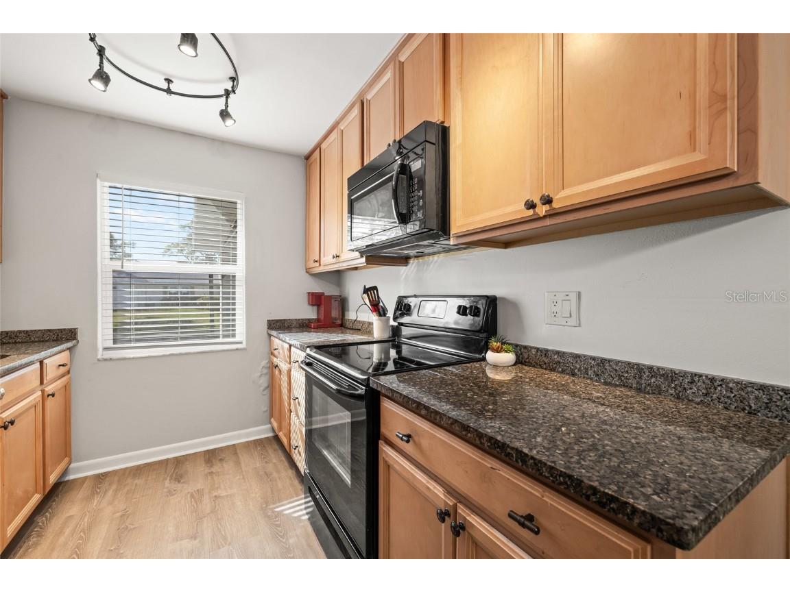 3267 39th Street S #B Saint Petersburg FL 33711 TB8445031 image9