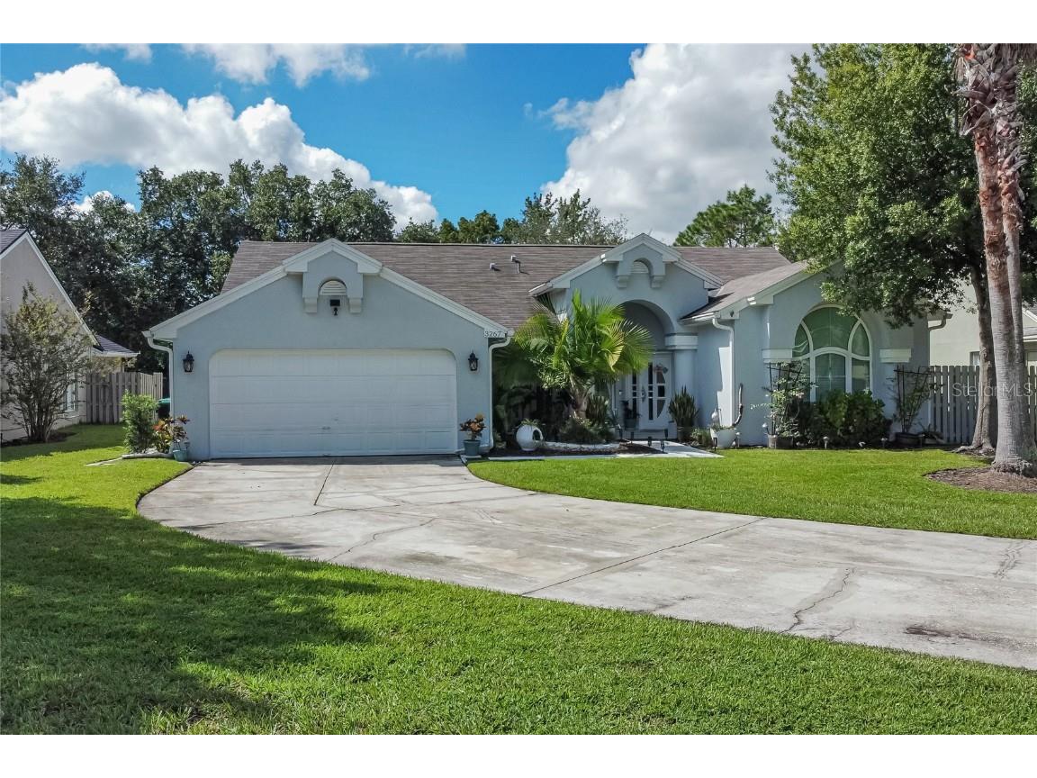 3267 Amaca Circle Orlando FL 32837 S5092191 image1