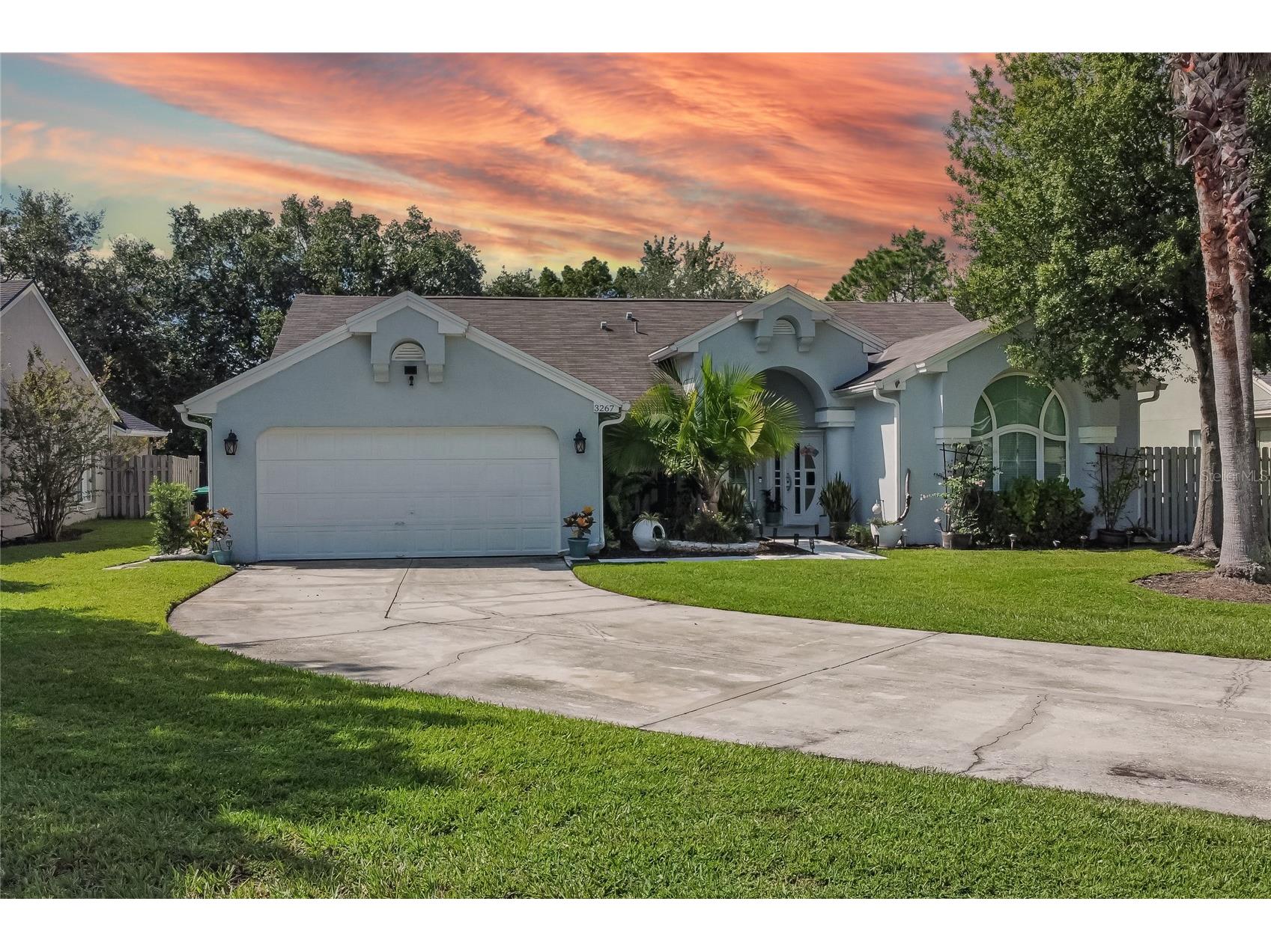 3267 Amaca Circle Orlando FL 32837 S5148040 image1