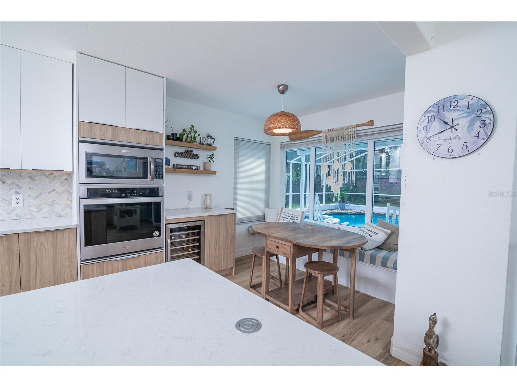 3267 Amaca Circle Orlando FL 32837 S5148040 image10