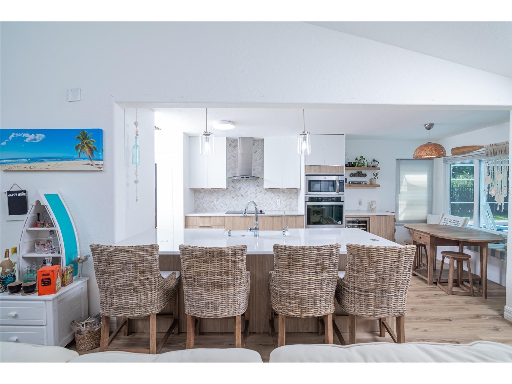 3267 Amaca Circle Orlando FL 32837 S5148040 image11