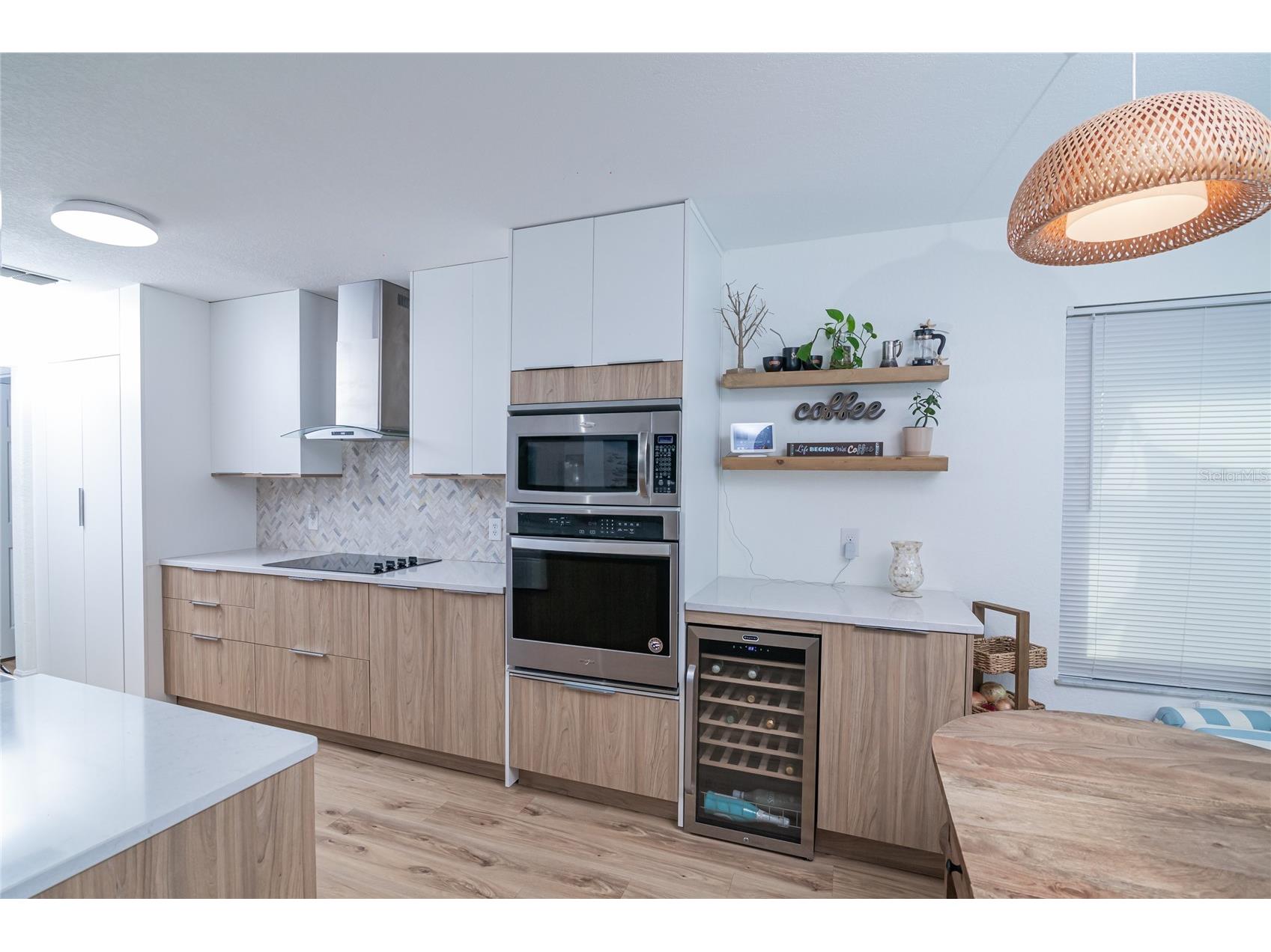 3267 Amaca Circle Orlando FL 32837 S5148040 image12