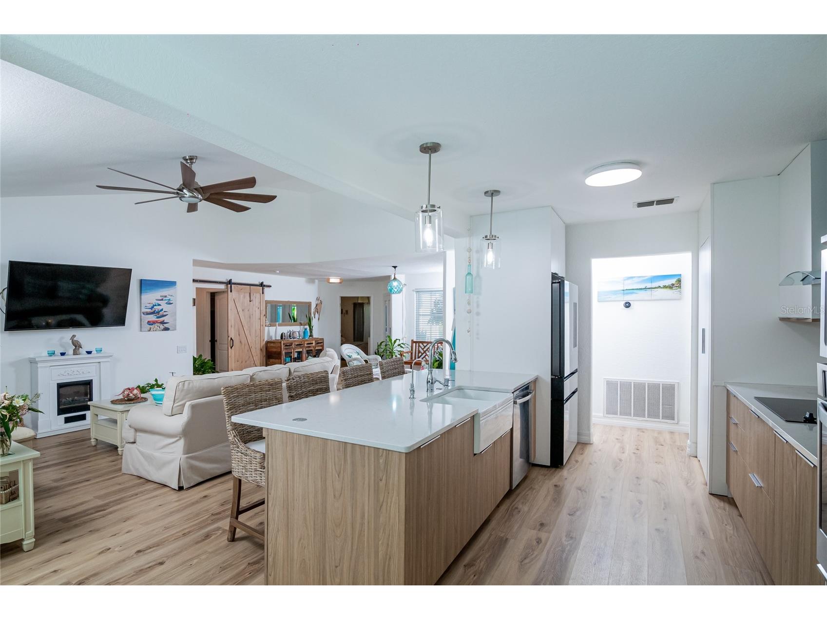 3267 Amaca Circle Orlando FL 32837 S5148040 image13