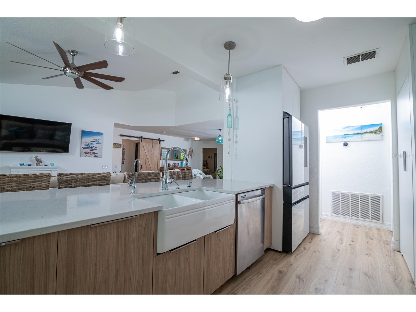 3267 Amaca Circle Orlando FL 32837 S5148040 image14