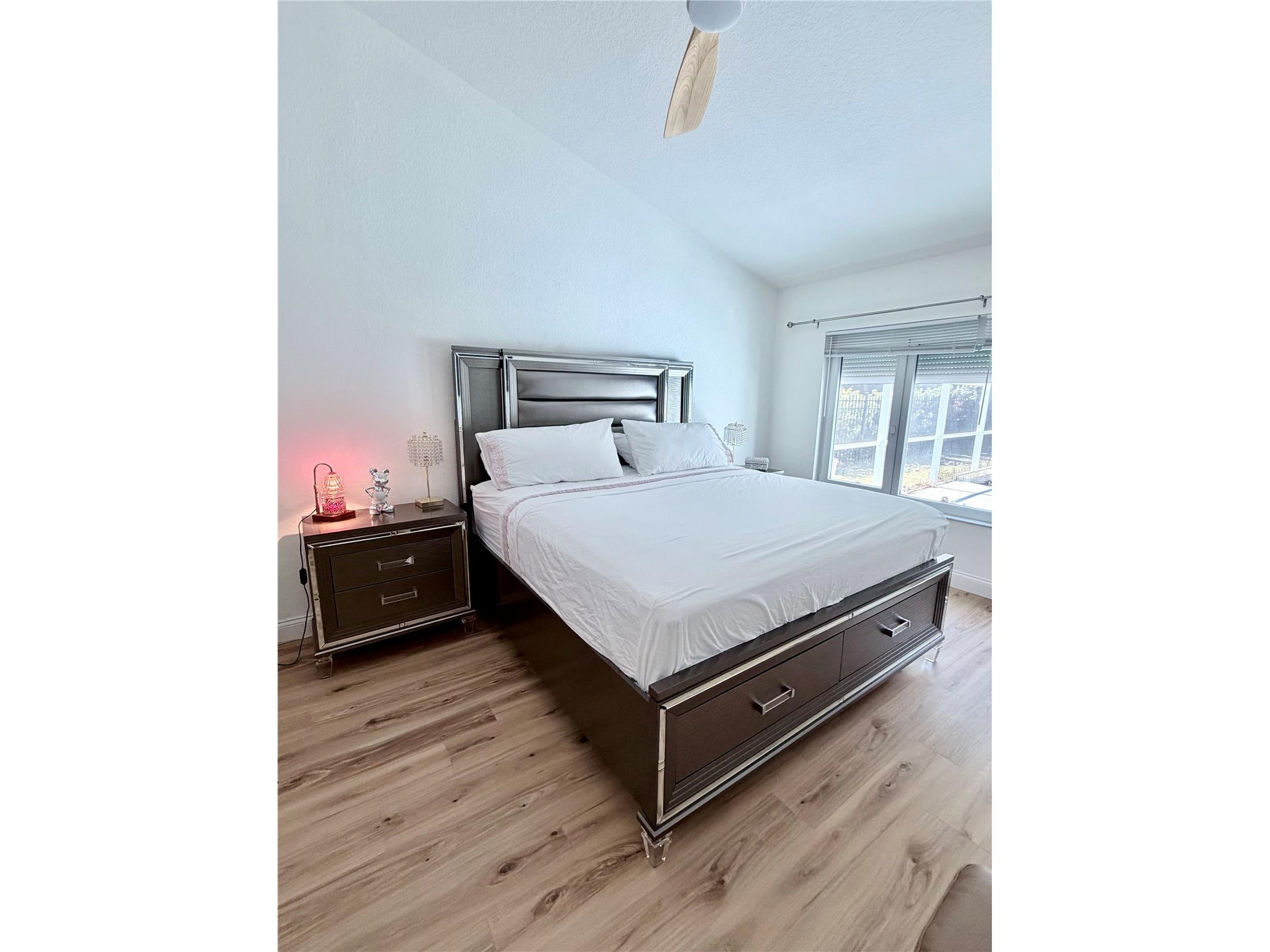 3267 Amaca Circle Orlando FL 32837 S5148040 image15