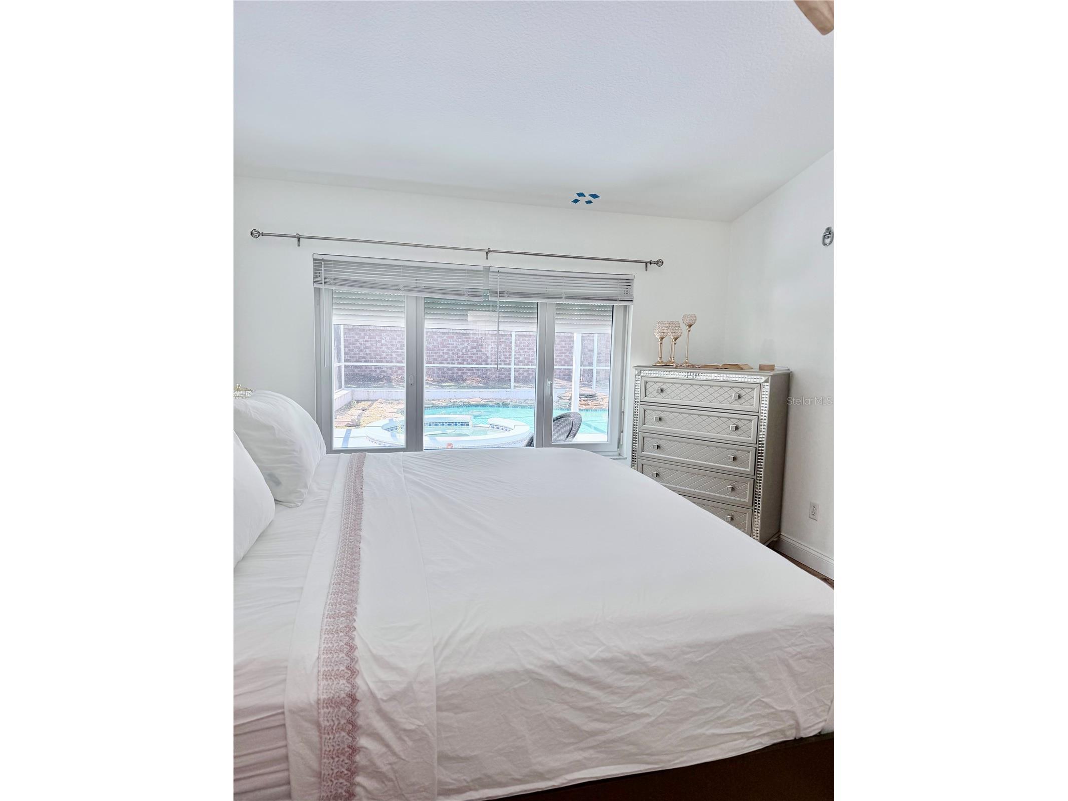 3267 Amaca Circle Orlando FL 32837 S5148040 image16