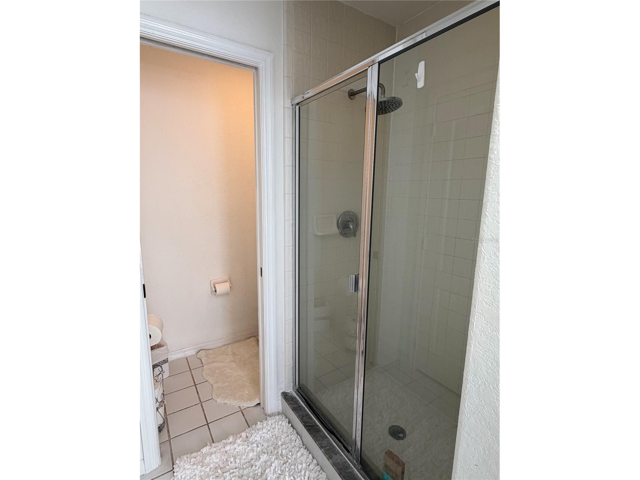 3267 Amaca Circle Orlando FL 32837 S5148040 image18