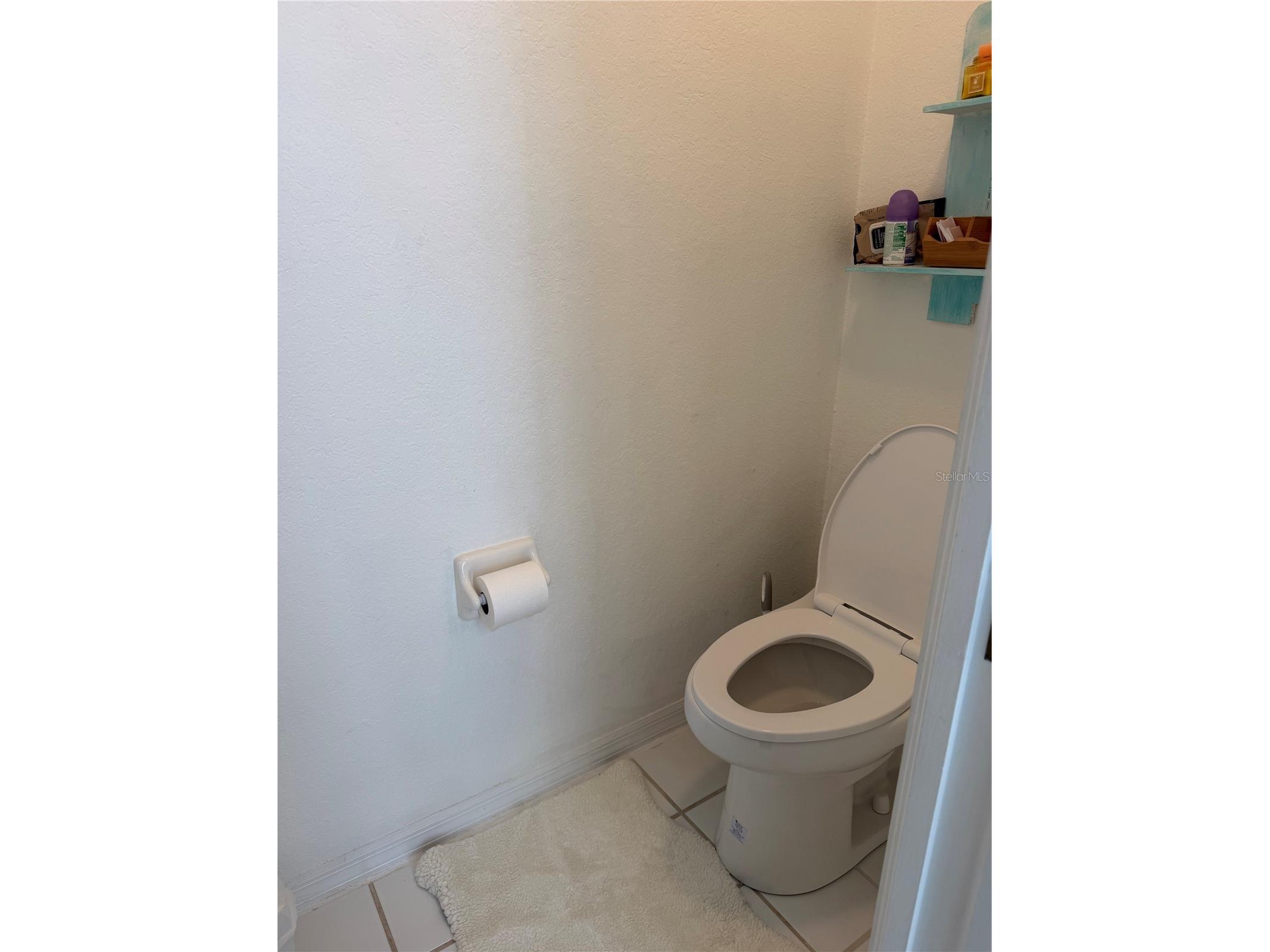 3267 Amaca Circle Orlando FL 32837 S5148040 image19