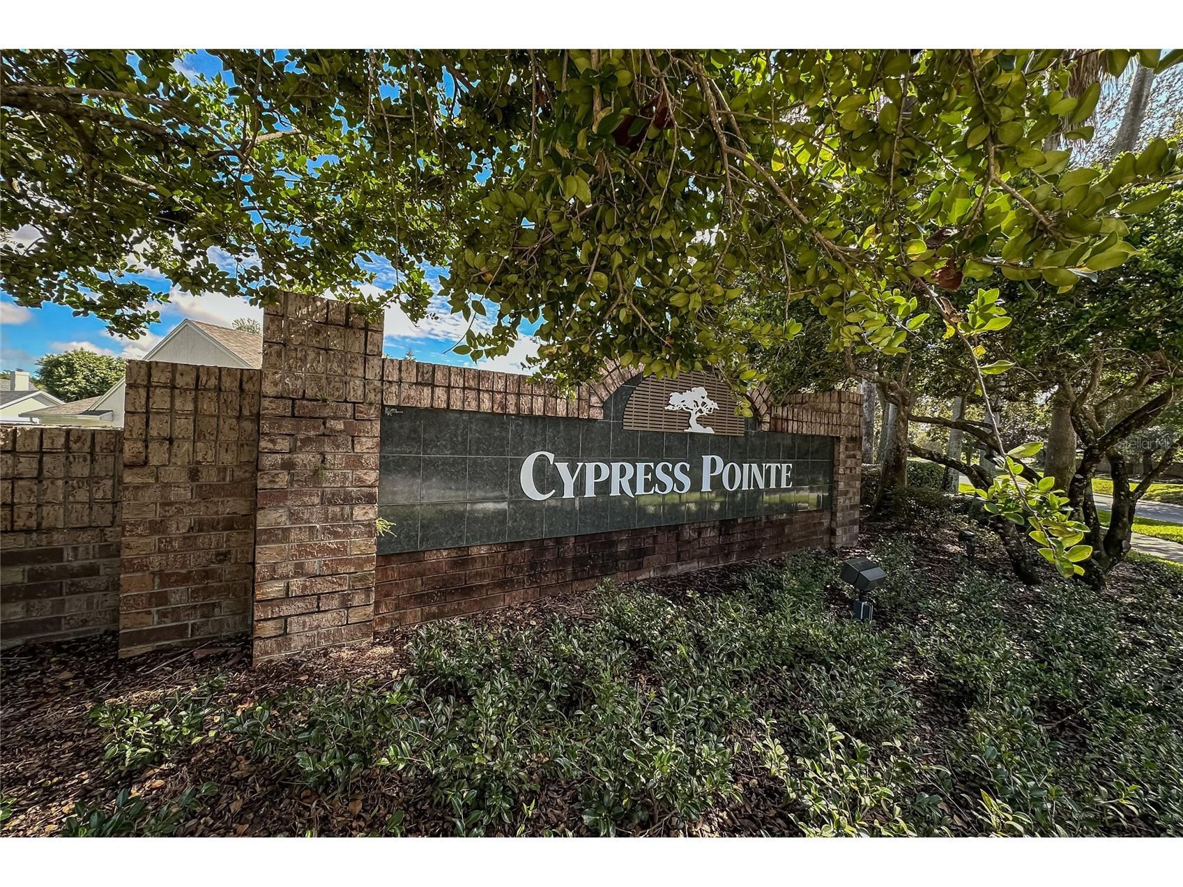 3267 Amaca Circle Orlando FL 32837 S5148040 image2