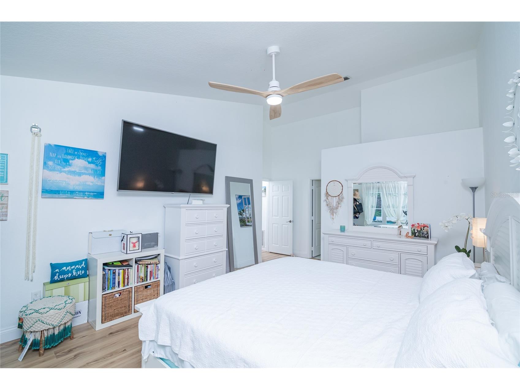 3267 Amaca Circle Orlando FL 32837 S5148040 image20