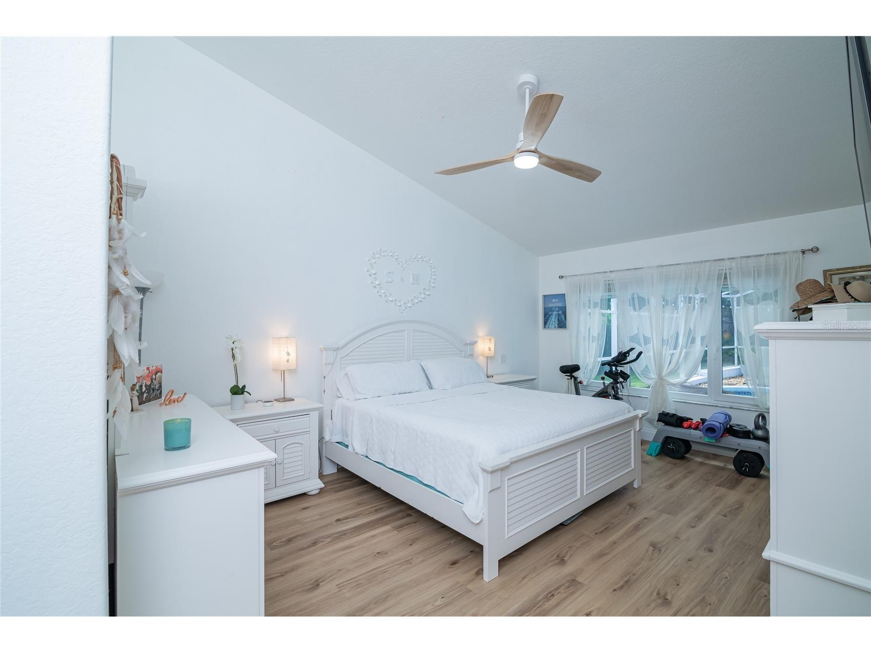 3267 Amaca Circle Orlando FL 32837 S5148040 image21