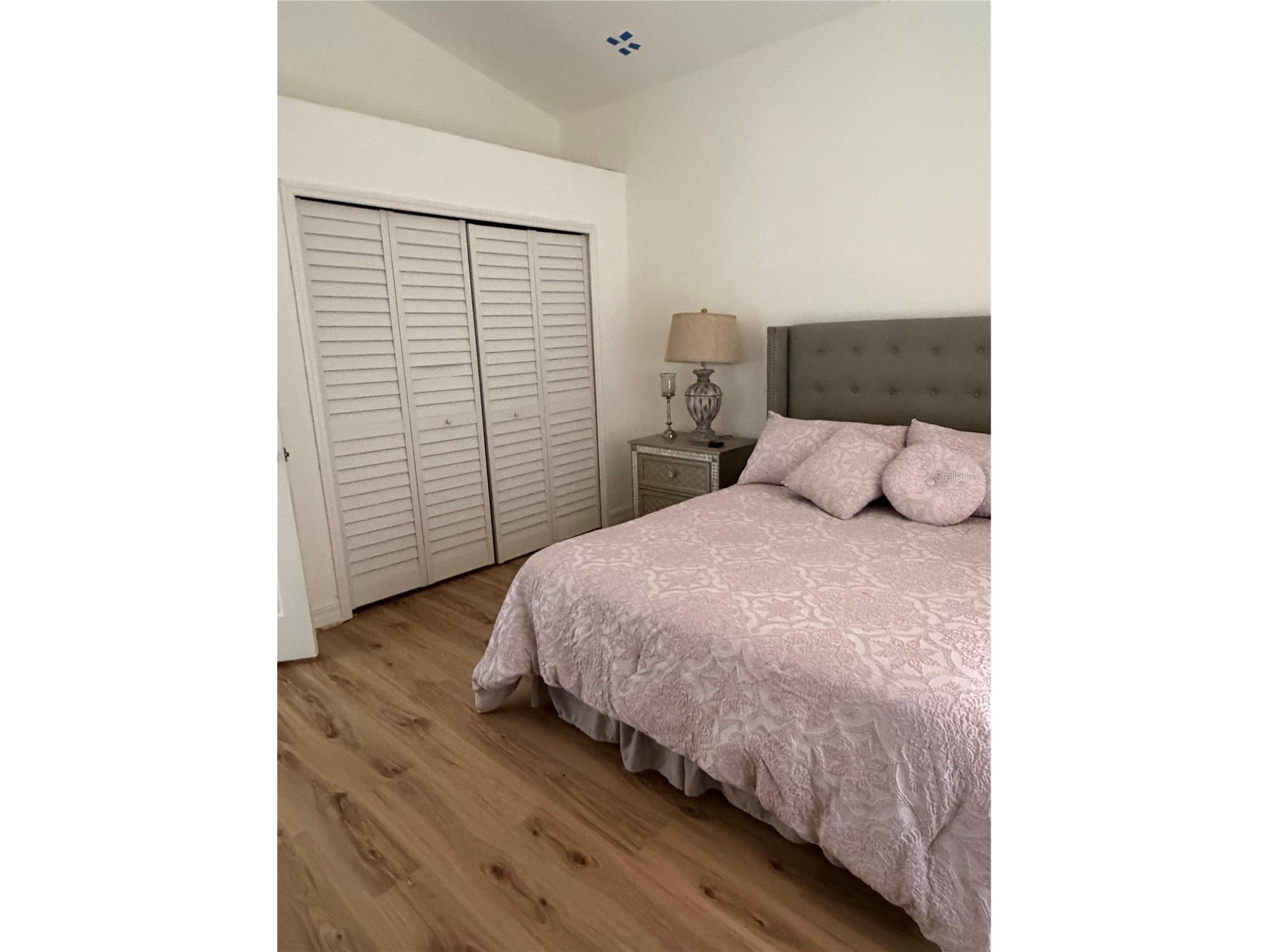 3267 Amaca Circle Orlando FL 32837 S5148040 image22