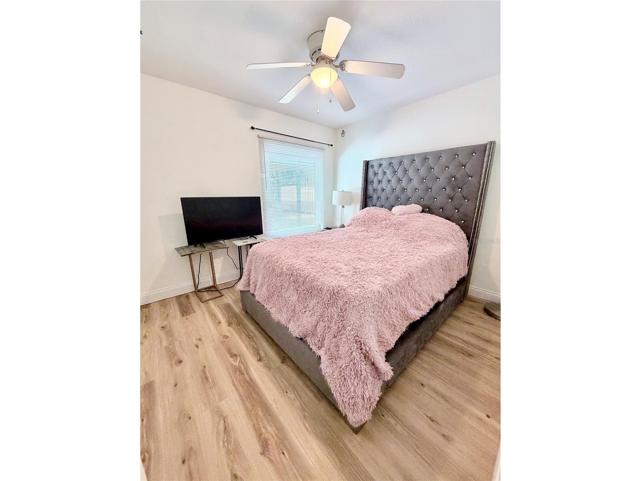 3267 Amaca Circle Orlando FL 32837 S5148040 image23