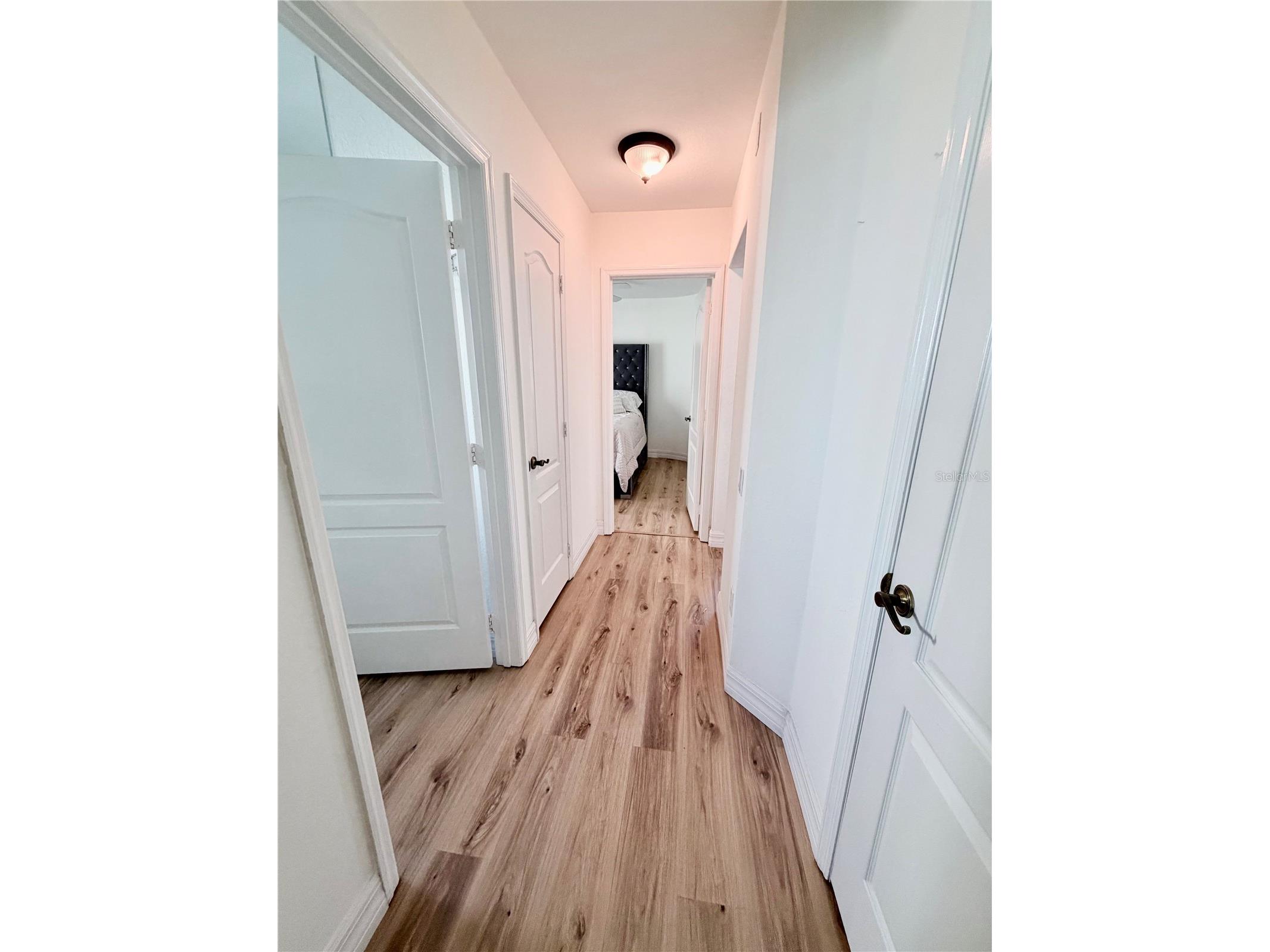 3267 Amaca Circle Orlando FL 32837 S5148040 image24