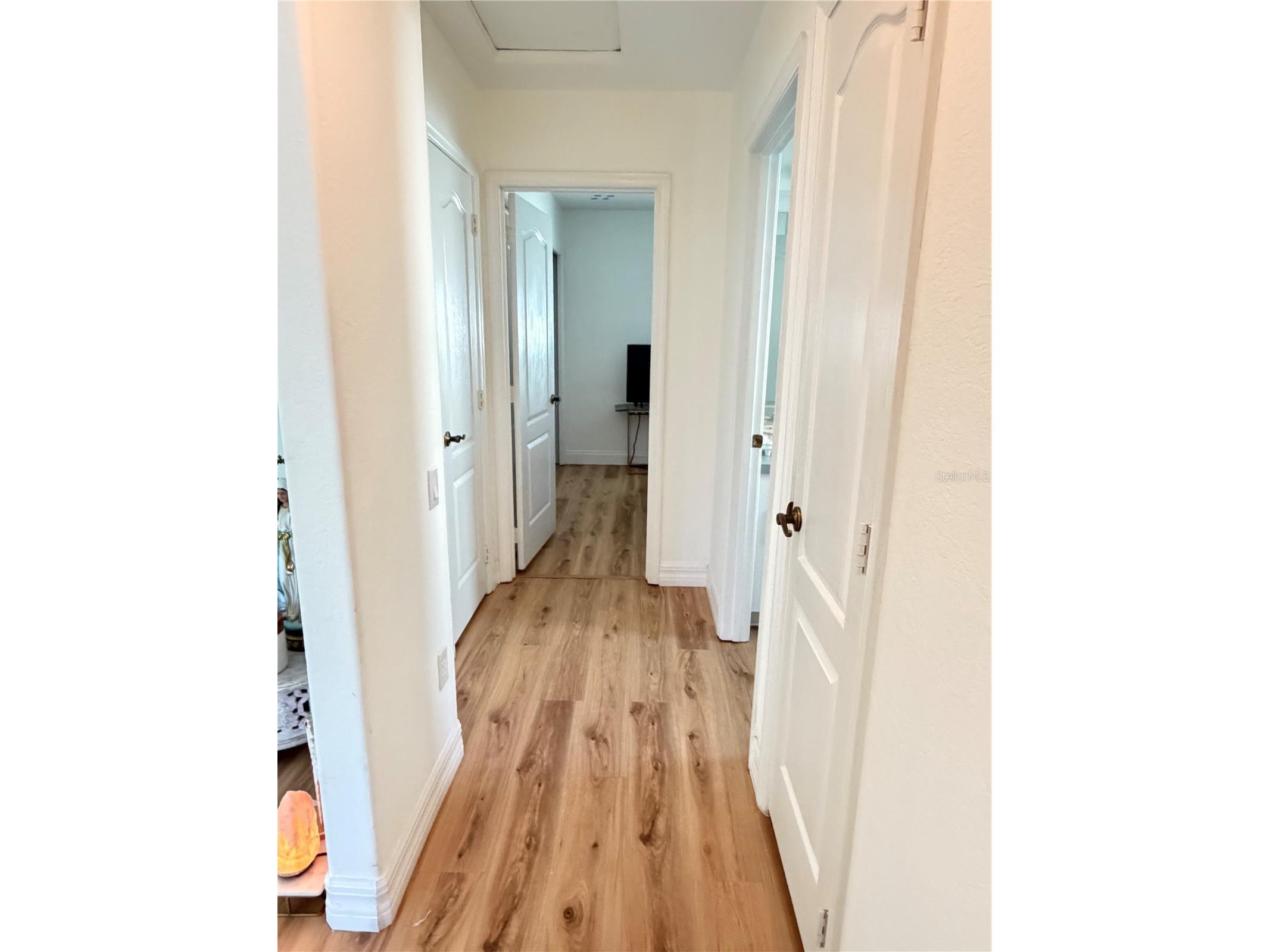 3267 Amaca Circle Orlando FL 32837 S5148040 image25