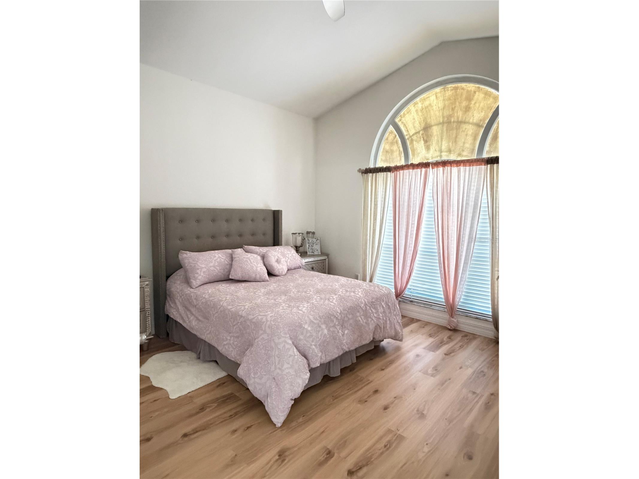 3267 Amaca Circle Orlando FL 32837 S5148040 image26