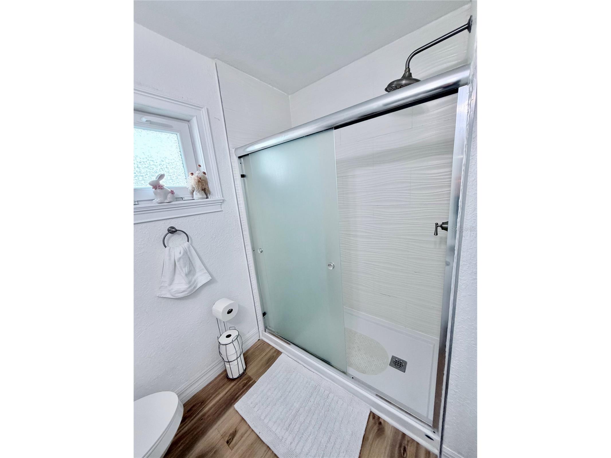 3267 Amaca Circle Orlando FL 32837 S5148040 image27