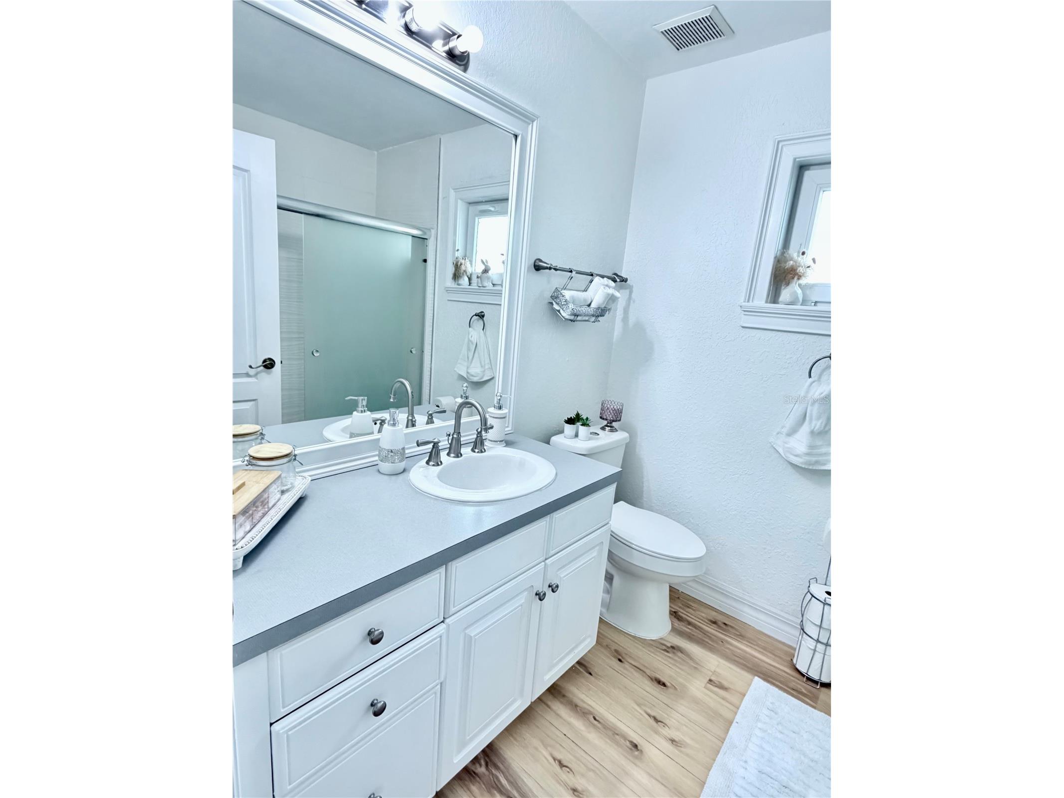 3267 Amaca Circle Orlando FL 32837 S5148040 image28