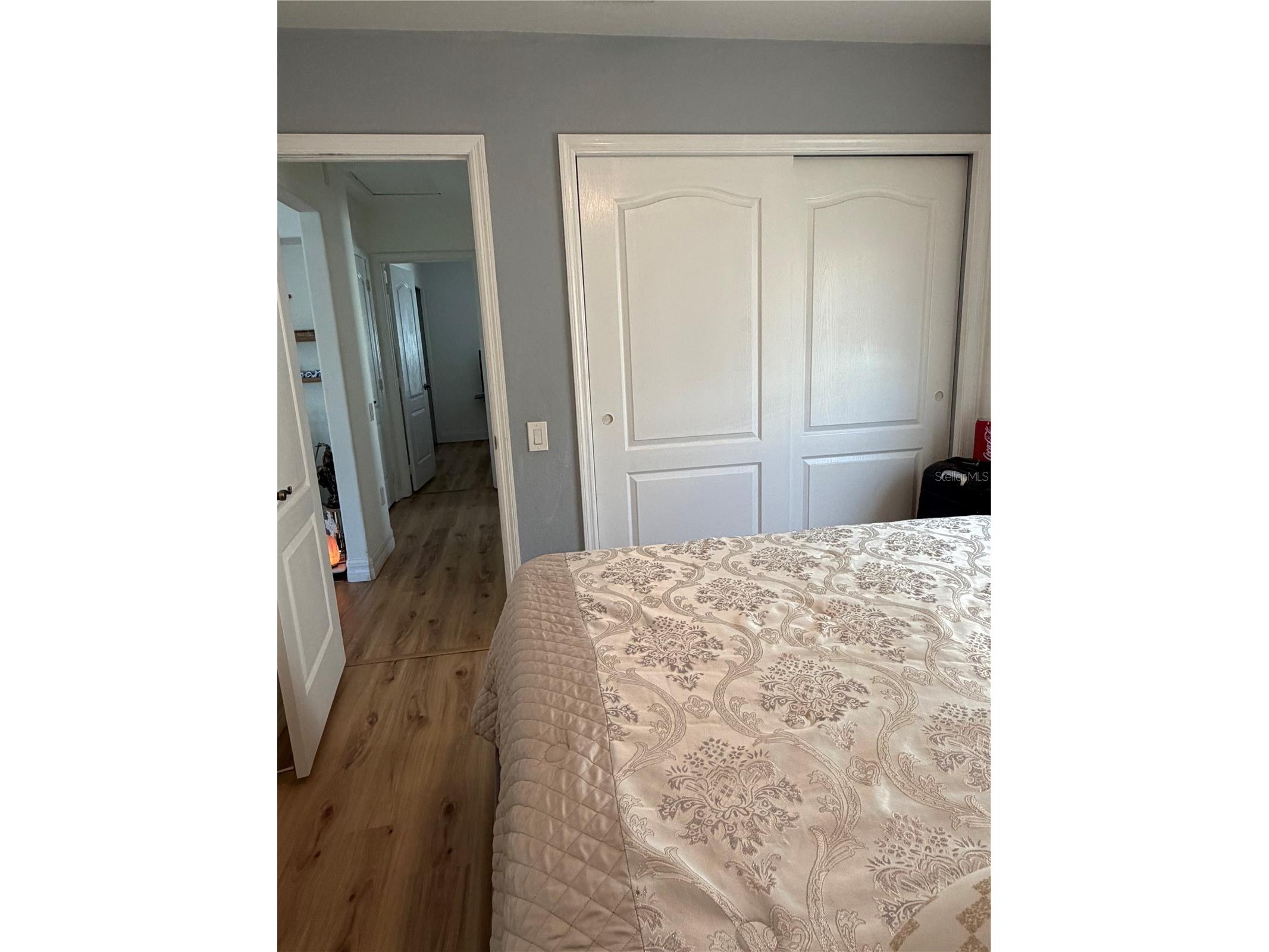 3267 Amaca Circle Orlando FL 32837 S5148040 image29