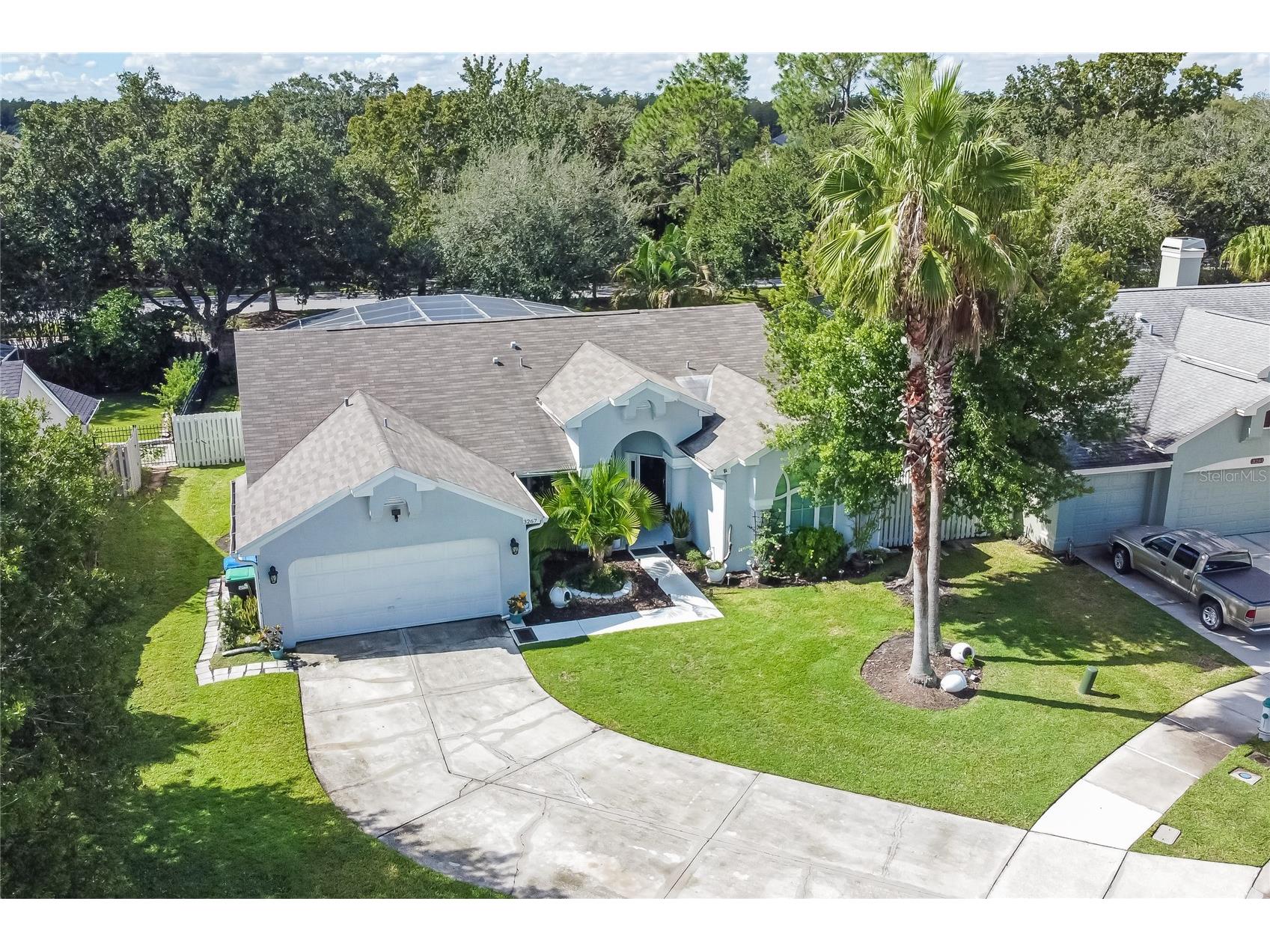 3267 Amaca Circle Orlando FL 32837 S5148040 image3