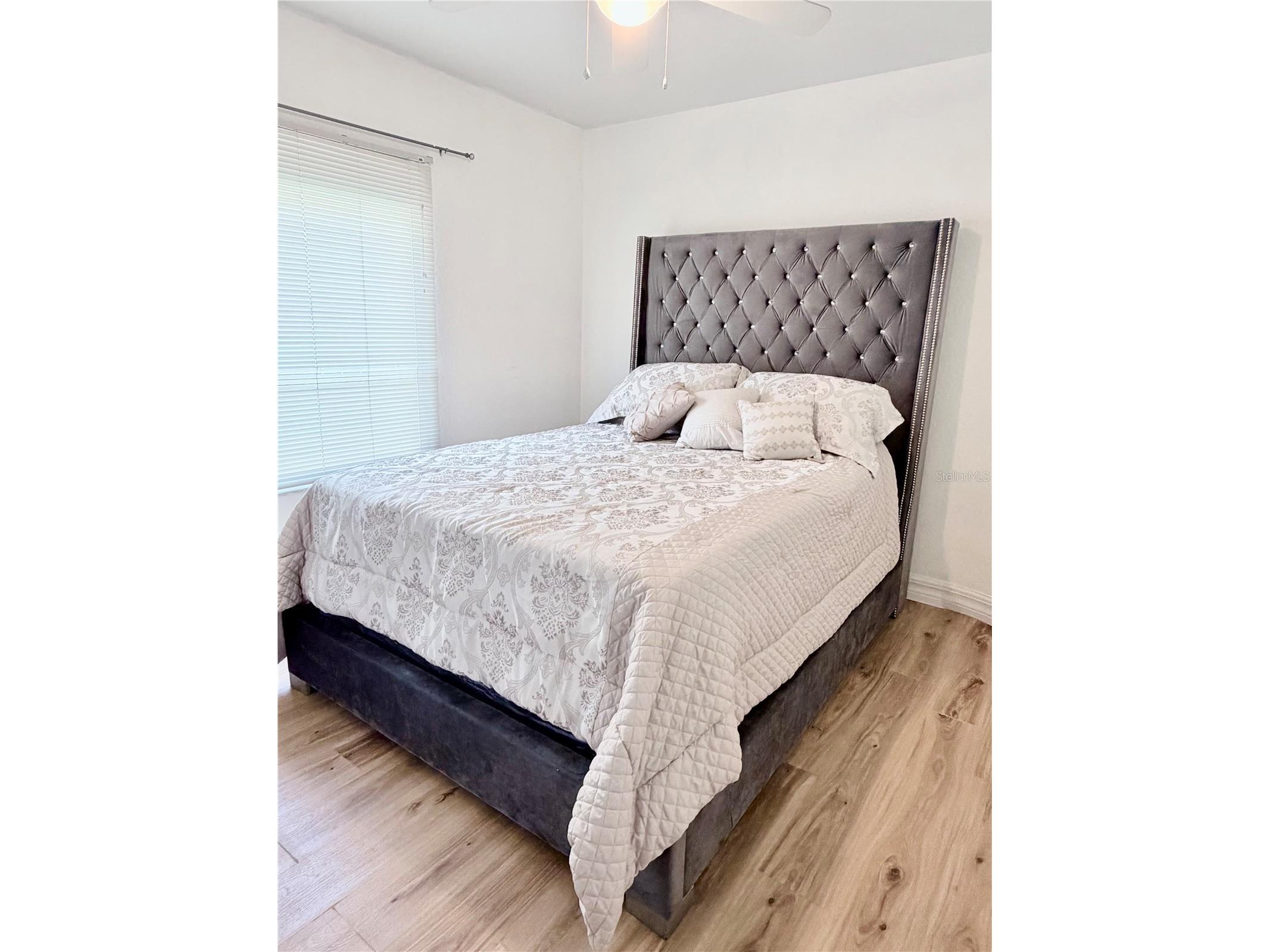 3267 Amaca Circle Orlando FL 32837 S5148040 image30