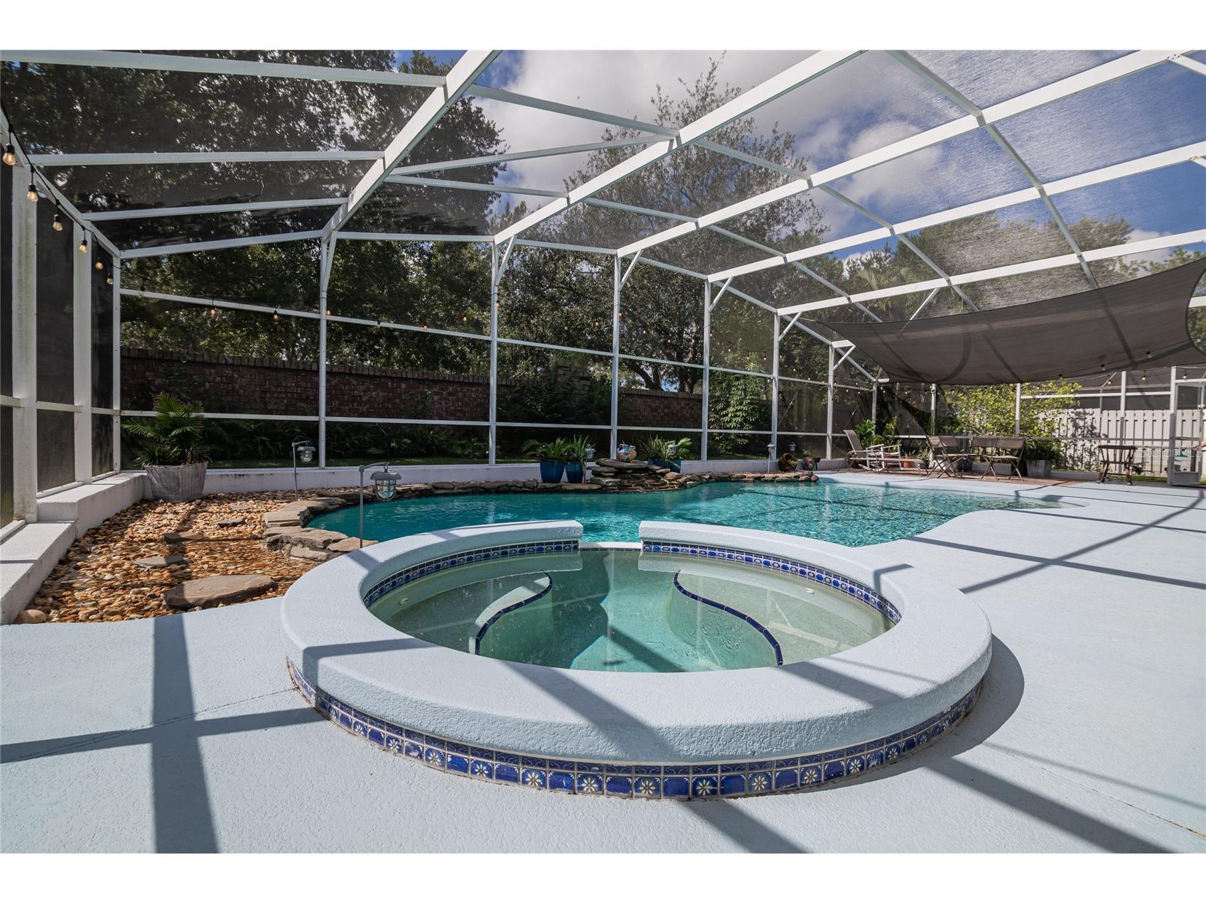 3267 Amaca Circle Orlando FL 32837 S5148040 image31