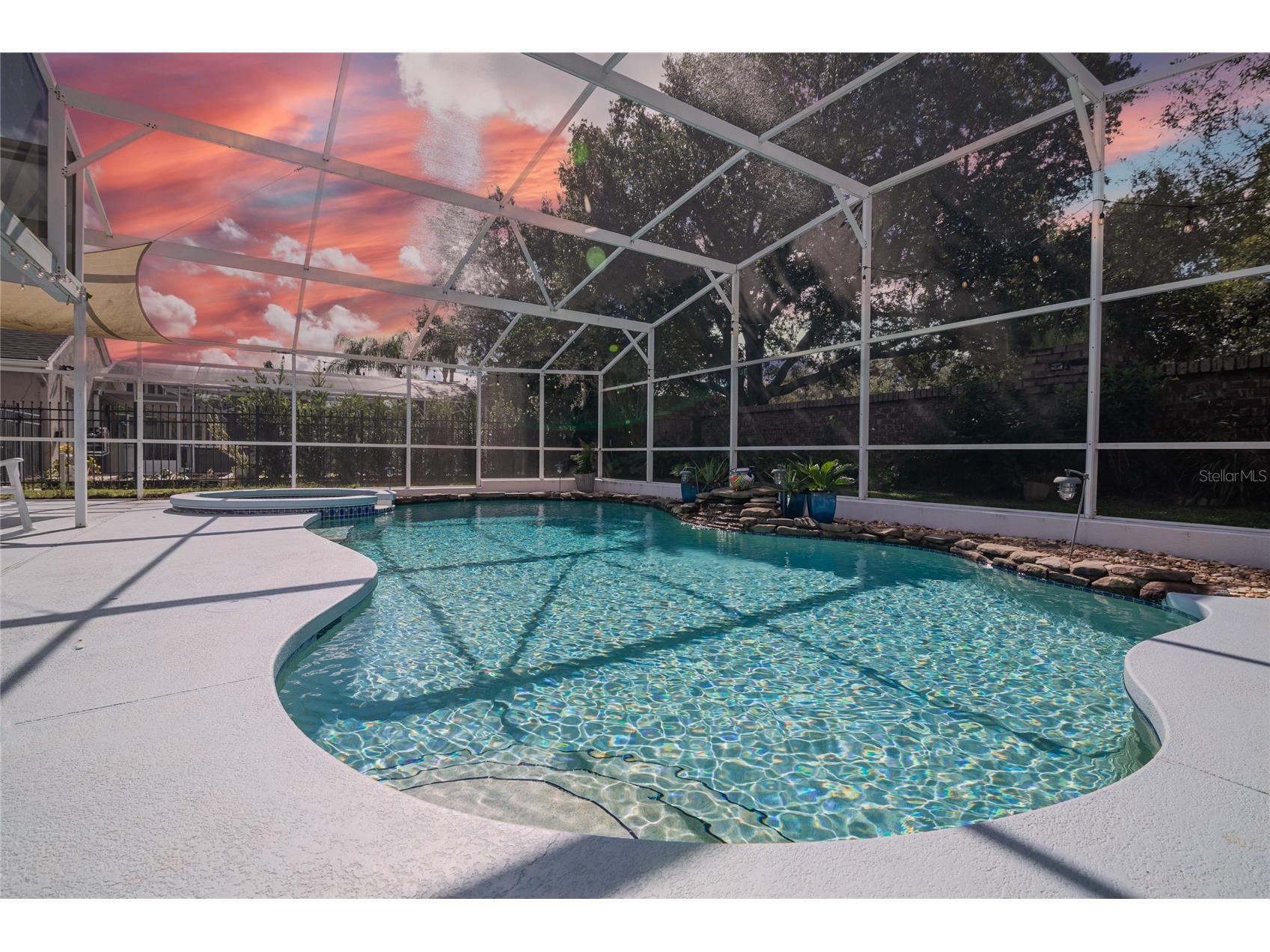 3267 Amaca Circle Orlando FL 32837 S5148040 image32