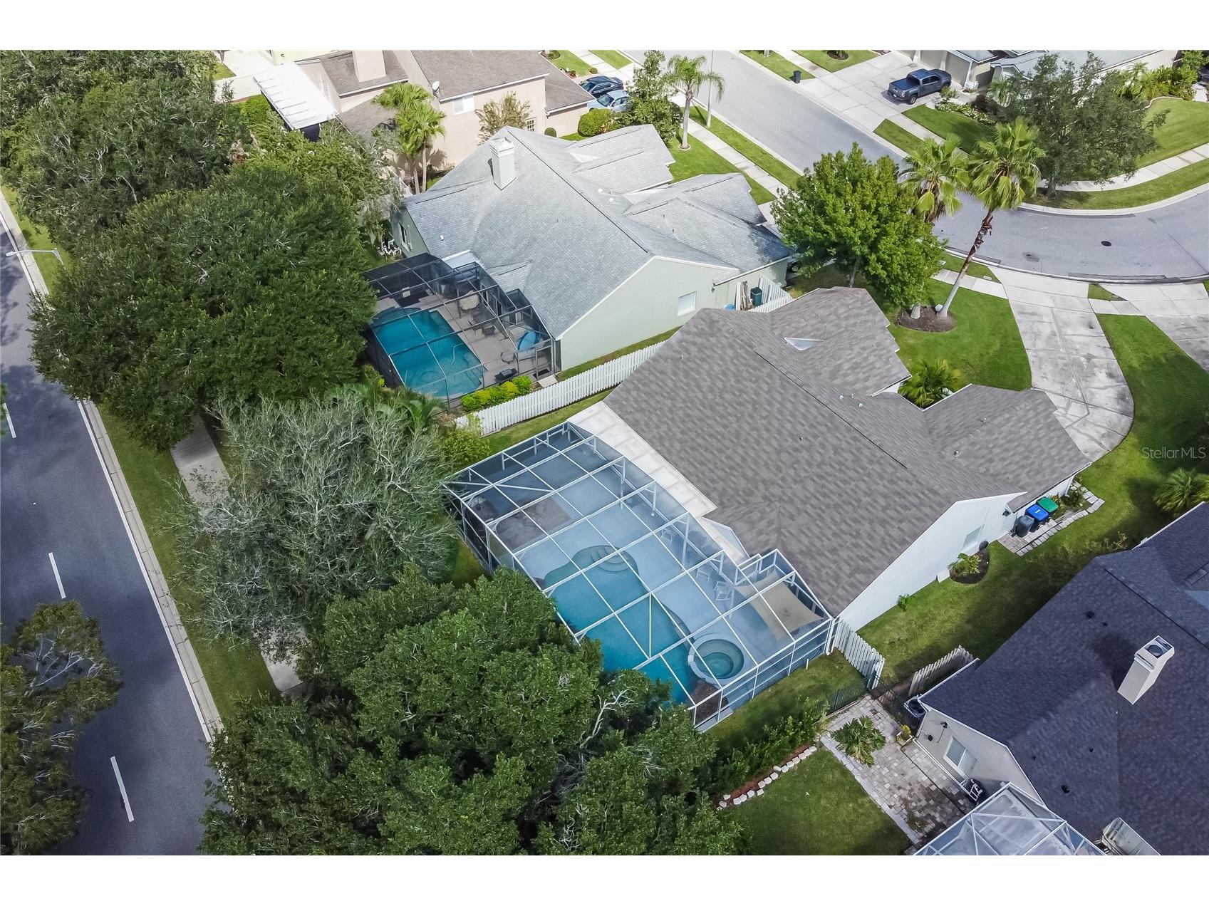 3267 Amaca Circle Orlando FL 32837 S5148040 image33