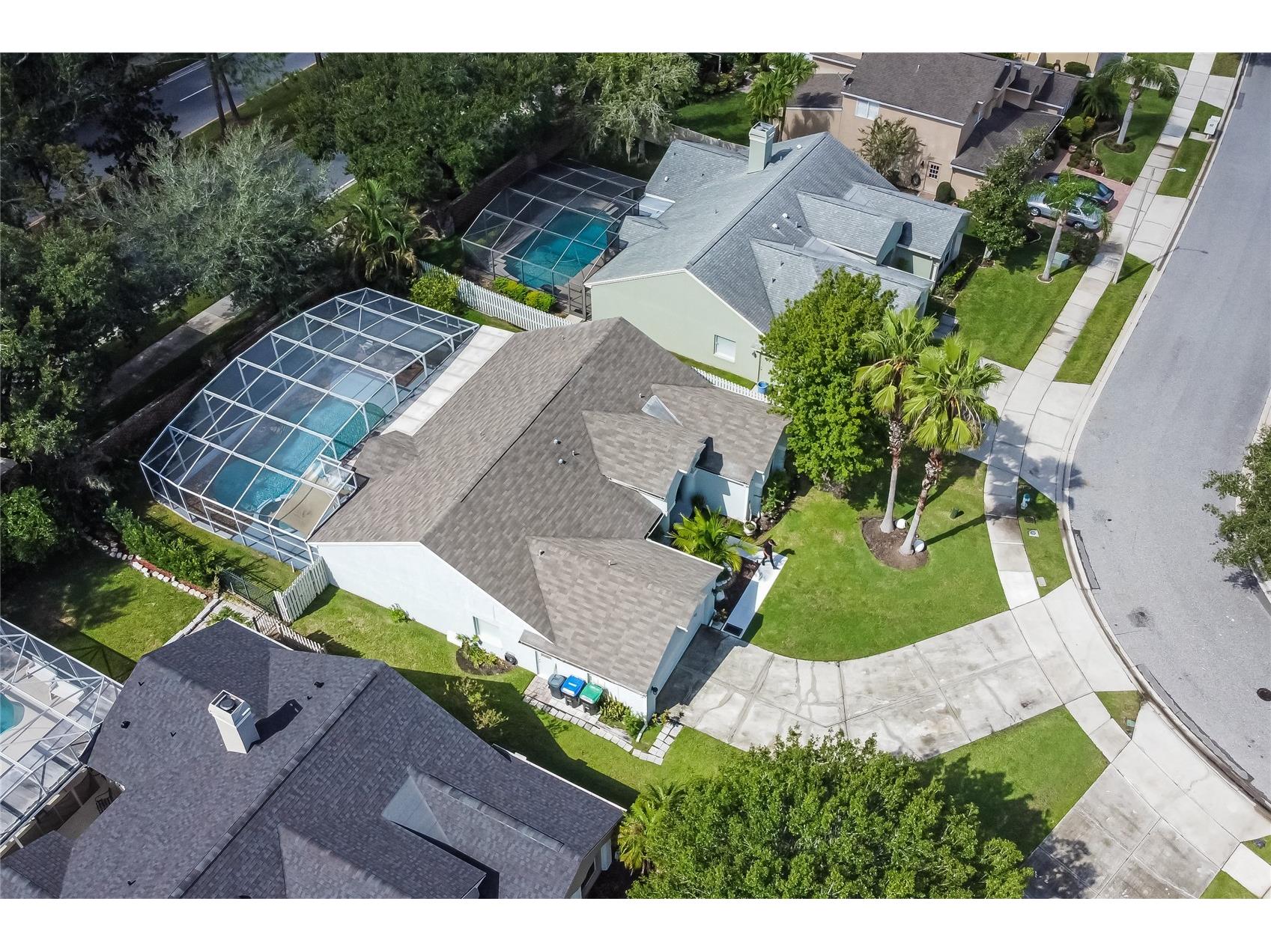 3267 Amaca Circle Orlando FL 32837 S5148040 image34