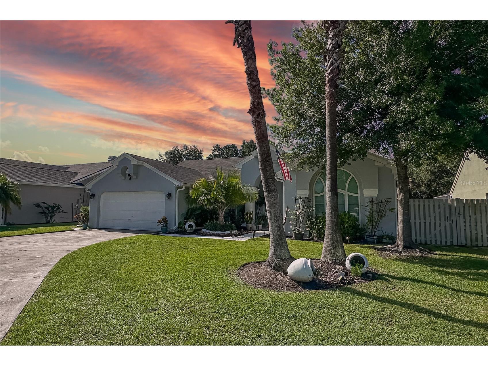 3267 Amaca Circle Orlando FL 32837 S5148040 image4