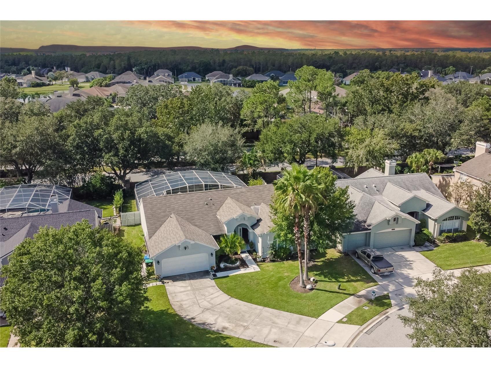 3267 Amaca Circle Orlando FL 32837 S5148040 image5