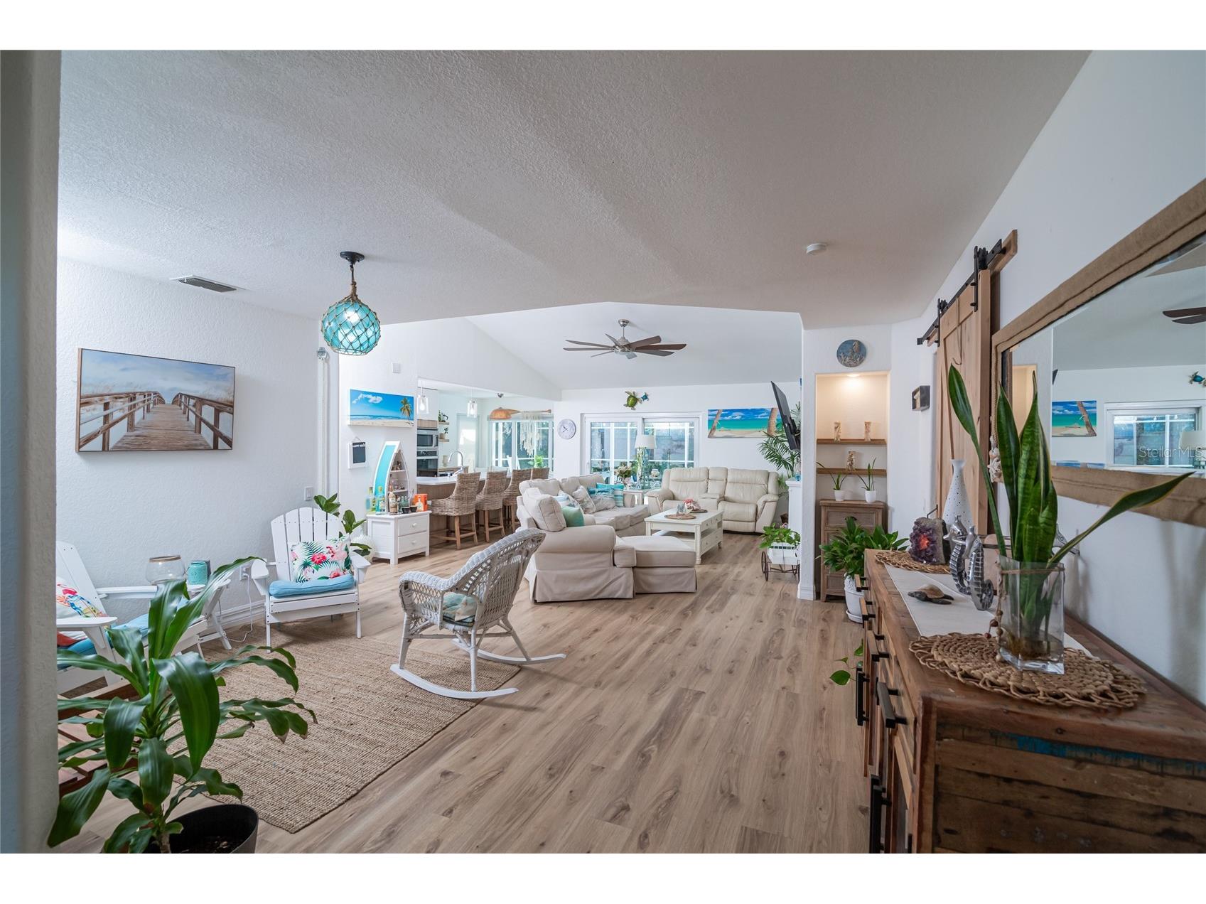 3267 Amaca Circle Orlando FL 32837 S5148040 image6