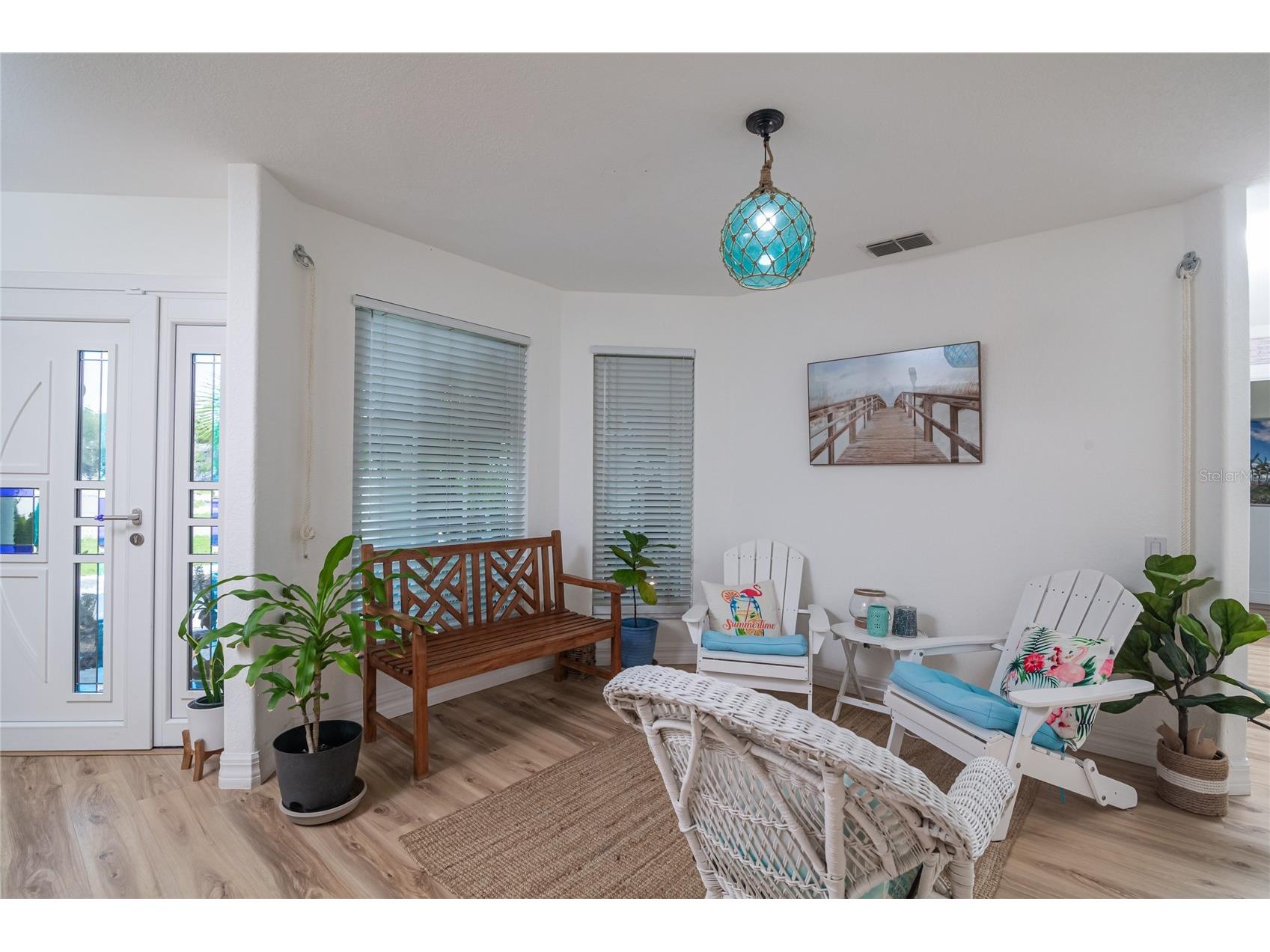 3267 Amaca Circle Orlando FL 32837 S5148040 image7