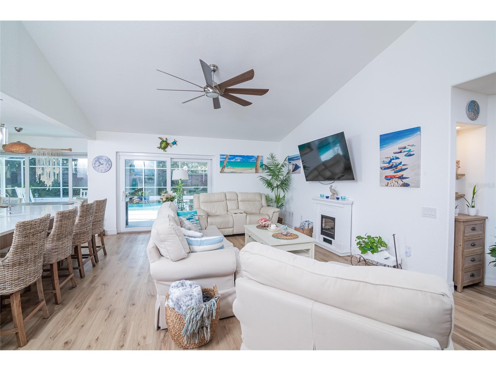 3267 Amaca Circle Orlando FL 32837 S5148040 image8