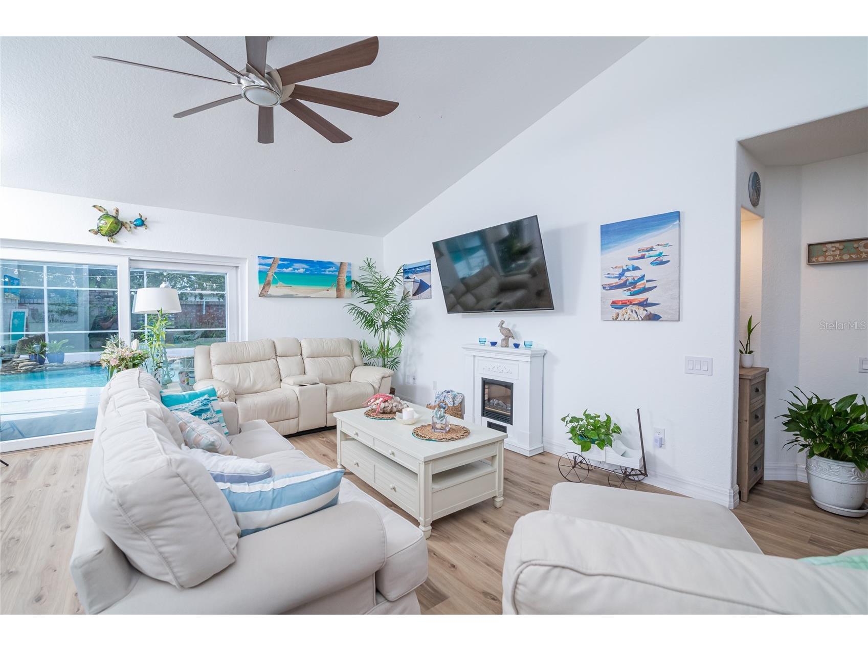 3267 Amaca Circle Orlando FL 32837 S5148040 image9