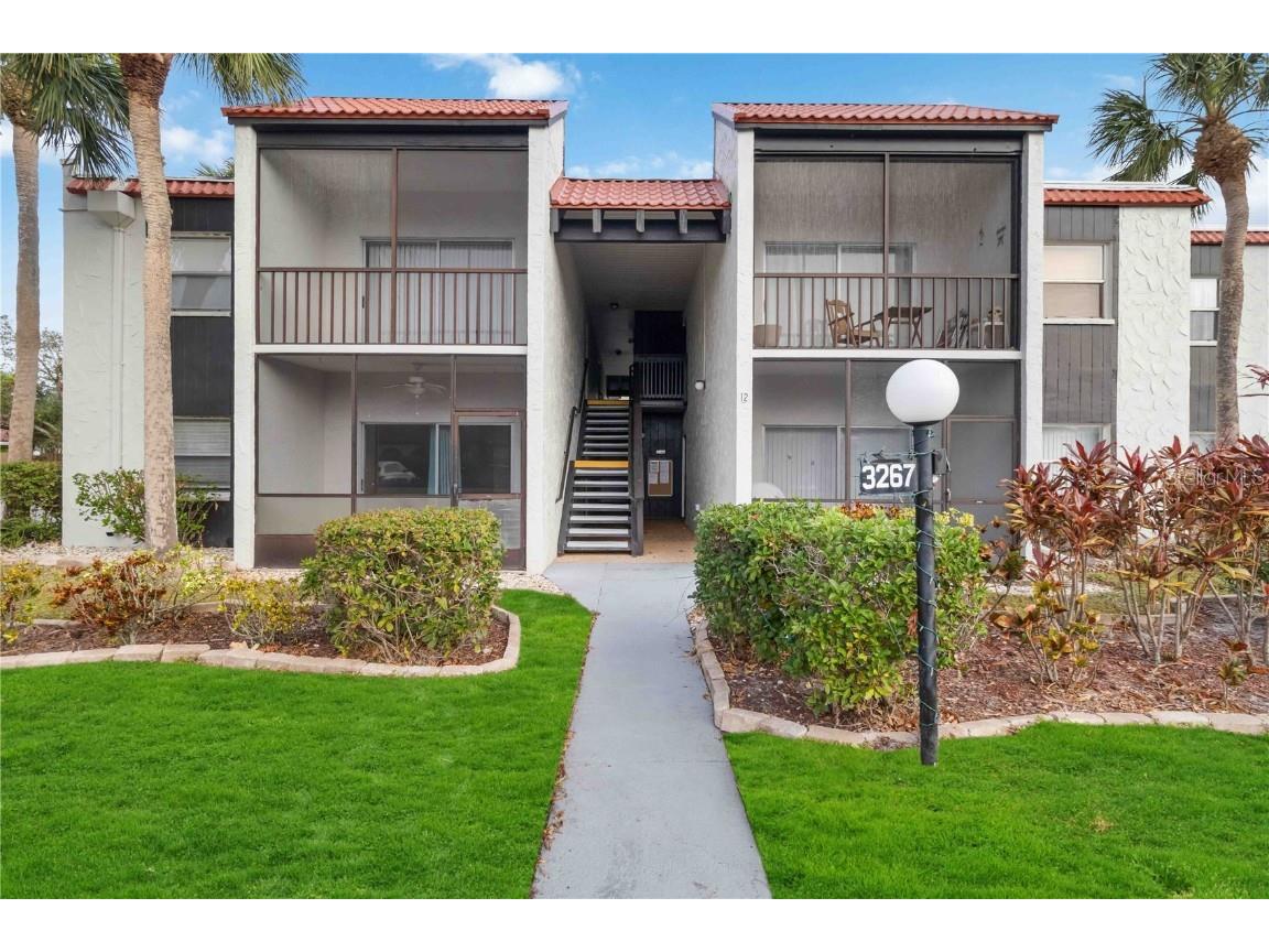 3267 Beneva Road #103 Sarasota FL 34232 A4668014 image1