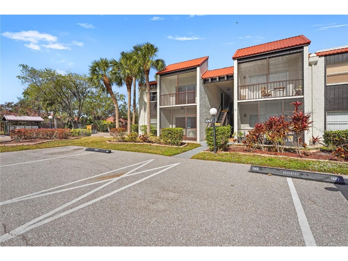 3267 Beneva Road #201 Sarasota FL 34232 A4633969 image1